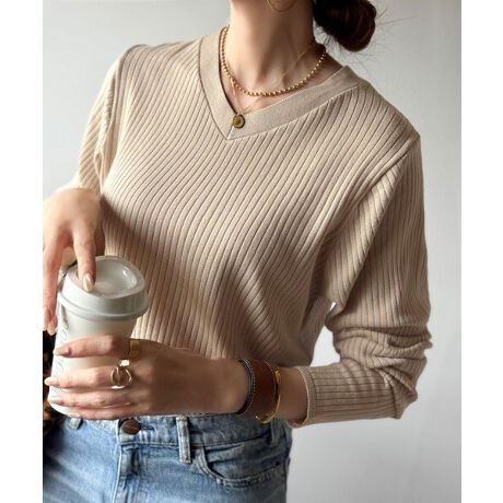 [^:CE1050335]ƌy₩ȒSńBiƒ񂵂₷𗼗jbgBjuقǂ悭yAVlbNfReꂢɌāAJWAɂꂢ߂ɂ}b`B3V[Y񂹂DGACeIpointEyĒʋCǂjbgfށEVlbNŔƏioEقǂ悢gEyʂŃXgXt[ȒSnEtAHA~ƃOV[YdetailjugpjbgfނŁAy₩ɒȂVlbNgbvXBLkȂ̗ǂnŁAtĂɂ҂̉KƂ̂鑳܂ƁAƂVlbNlۂoBVvȃfUC炱A{gI΂IIt킸񂹂̂́Bꂢ߃XbNXXJ[gƍ킹āAʋ΃X^Cɂ߂1łBfabricy₩ȐjujbgccccccccFFɂ蓧iEx[Ŵ݁jFLkF藠nFȂ|PbgFȂ@F􂢁ccccccccڂ@͏i^OQƂBcoordinatex[VbNȃfUCłǂȃeCXgɂn}荇킹{gXŃJWA炫ꂢ߂܂ŎR݂Ɋy߂̗̂͂DGACeIe[p[hpcXbNXƍ킹ăItBXX^CɁBfj}[ChXJ[gŋx̂oɂWPbg̃Ci[ɂf锖fނAtEHɂBANZwAX^CĂVvȃfUCŁAFႢɂ߂łBSNSVACe₨ȃZ[𖈓zMR[f̂Qlɂ...y Instagramz@classicalelf_officialy TikTokz@classicalelf_official̃j^[ɂA摜̐FƑقȂꍇ܂B