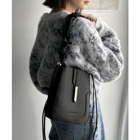 [^:CE1179063]uX^CςA2waytFCNU[obOv2wayV_[obÓAh[XnhŃX^CRɕς܂B_炩ȃEhtHƌl킢ۂ^A|Pbg[BgɂLCڃX^CAFXȃR[fBl[gy߂ACełBpointE2waydlEh[XnhEnh߉\detail̃obÓA2wayV_[ƂĂnhobOƂĂg֗ȃACełBh[XnhL΂ƂŃX^CbVȃV_[obOɁAキƂ邱Ƃł킢炵nhobOɕϐg܂B_炩Ȉۂ̃EhtHɌANZgƂȂAl킢ۂoB|Pbg2A1̓t@Xi[tŏ̐SłBfabricccccccccF18.5cmF22cm}`F7cmV_[F`110cm|PbgF|Pbg2i1̓t@Xi[tj@F@ccccccccڂ@͏i^OQƂBcoordinateVvȂlۂiŉ炵obOȂ̂ŁAǂȃX^Cɂ킹₷DGACeAC{[́AlCr[̃P[ujbgƍ킹ăJWAłȂiȈۂɁtF~jȃs[Xɍ킹ăVvȃR[fBl[g̃ANZgɁIXEFbgƍ킹ăbNXX^CBubN̓{[̂jbgƍ킹Ă悳cAĝ݂X^CɁIuE̓_[Wfjƍ킹ăgĥR[fBl[gɁBǂȃX^COł}b`ăR[fiグ܂ISNSVACe₨ȃZ[𖈓zMR[f̂Qlɂ...y Instagramz@classicalelf_officialy TikTokz@classicalelf_official̃j^[ɂA摜̐FƑقȂꍇ܂B