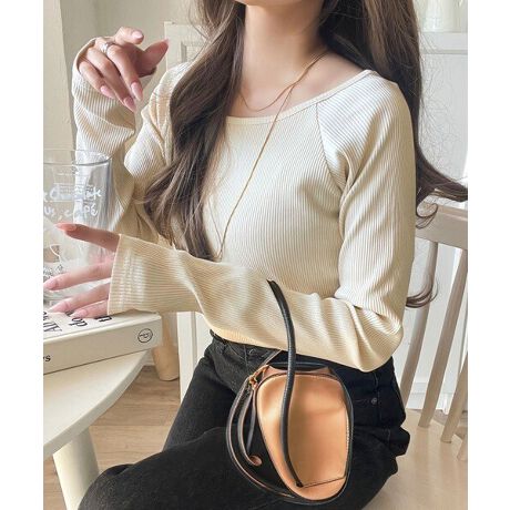 [^:CE1260459]fReCoVvŏiȃN[lbNugbvX炵ĂN[lbNugbvXB_炩ufނĝɗDtBbgAƂVGbgǂȃACeɂ킹₷ăfC[[Xɂ҂聝pointEN[lbNŊ肷EĝɗDtBbgE񂵗͔Qdetaili郊ugbvX́AVvȂ炵ĂfUCB񌳂̓N[lbNŃfReCA_炩ufނĝɗDtBbg܂BJWAɂLC߂ɂA񂵗͔Qȃ}XgoCACełfabricƂufށccccccccFȂFʐLkF藠nFȂ|PbgFȂ@F@(lbggp)ccccccccڂ@͏i^OQƂBcoordinatex[VbNȃfUCłǂȃeCXgɂn}荇킹{gXŃJWA炫ꂢ߂܂ŎR݂Ɋy߂̗̂͂DGACeItApc`mpcȂǂ̃x[VbNȃACe͂J[ufjXEFbgpcȂǗlXȃVGbg̃{gXƂ̑Qɂ̓Wbvp[J[fjWPbgd˒΁AIVȖh΍ɂȂ܂ˁBꂢ߂ȃX^CڎwȂA^CgXJ[gXbNXƍ킹Ώiŏ炵lX^CI܂L~s[XC[h΁AghX^CIɃ[t@[pvXŃoX𐮂΁AxAbvԈႢȂłSNSVACe₨ȃZ[𖈓zMR[f̂Qlɂ...y Instagramz@classicalelf_officialy TikTokz@classicalelf_official̃j^[ɂA摜̐FƑقȂꍇ܂B