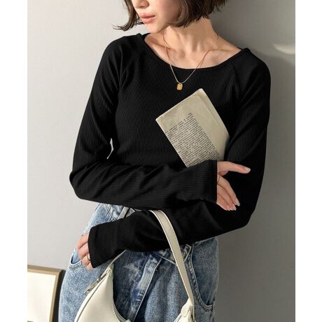 [^:CE1260459]fReCoVvŏiȃN[lbNugbvX炵ĂN[lbNugbvXB_炩ufނĝɗDtBbgAƂVGbgǂȃACeɂ킹₷ăfC[[Xɂ҂聝pointEN[lbNŊ肷EĝɗDtBbgE񂵗͔Qdetaili郊ugbvX́AVvȂ炵ĂfUCB񌳂̓N[lbNŃfReCA_炩ufނĝɗDtBbg܂BJWAɂLC߂ɂA񂵗͔Qȃ}XgoCACełfabricƂufށccccccccFȂFʐLkF藠nFȂ|PbgFȂ@F@(lbggp)ccccccccڂ@͏i^OQƂBcoordinatex[VbNȃfUCłǂȃeCXgɂn}荇킹{gXŃJWA炫ꂢ߂܂ŎR݂Ɋy߂̗̂͂DGACeItApc`mpcȂǂ̃x[VbNȃACe͂J[ufjXEFbgpcȂǗlXȃVGbg̃{gXƂ̑Qɂ̓Wbvp[J[fjWPbgd˒΁AIVȖh΍ɂȂ܂ˁBꂢ߂ȃX^CڎwȂA^CgXJ[gXbNXƍ킹Ώiŏ炵lX^CI܂L~s[XC[h΁AghX^CIɃ[t@[pvXŃoX𐮂΁AxAbvԈႢȂłSNSVACe₨ȃZ[𖈓zMR[f̂Qlɂ...y Instagramz@classicalelf_officialy TikTokz@classicalelf_official̃j^[ɂA摜̐FƑقȂꍇ܂B