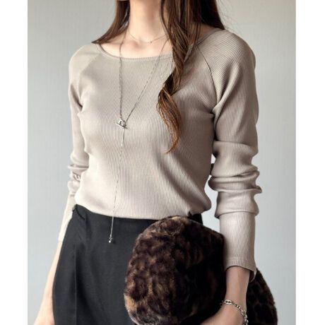 [^:CE1260459]fReCoVvŏiȃN[lbNugbvX炵ĂN[lbNugbvXB_炩ufނĝɗDtBbgAƂVGbgǂȃACeɂ킹₷ăfC[[Xɂ҂聝pointEN[lbNŊ肷EĝɗDtBbgE񂵗͔Qdetaili郊ugbvX́AVvȂ炵ĂfUCB񌳂̓N[lbNŃfReCA_炩ufނĝɗDtBbg܂BJWAɂLC߂ɂA񂵗͔Qȃ}XgoCACełfabricƂufށccccccccFȂFʐLkF藠nFȂ|PbgFȂ@F@(lbggp)ccccccccڂ@͏i^OQƂBcoordinatex[VbNȃfUCłǂȃeCXgɂn}荇킹{gXŃJWA炫ꂢ߂܂ŎR݂Ɋy߂̗̂͂DGACeItApc`mpcȂǂ̃x[VbNȃACe͂J[ufjXEFbgpcȂǗlXȃVGbg̃{gXƂ̑Qɂ̓Wbvp[J[fjWPbgd˒΁AIVȖh΍ɂȂ܂ˁBꂢ߂ȃX^CڎwȂA^CgXJ[gXbNXƍ킹Ώiŏ炵lX^CI܂L~s[XC[h΁AghX^CIɃ[t@[pvXŃoX𐮂΁AxAbvԈႢȂłSNSVACe₨ȃZ[𖈓zMR[f̂Qlɂ...y Instagramz@classicalelf_officialy TikTokz@classicalelf_official̃j^[ɂA摜̐FƑقȂꍇ܂B