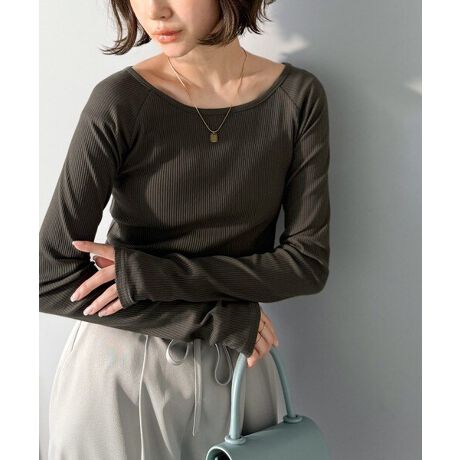 [^:CE1260459]fReCoVvŏiȃN[lbNugbvX炵ĂN[lbNugbvXB_炩ufނĝɗDtBbgAƂVGbgǂȃACeɂ킹₷ăfC[[Xɂ҂聝pointEN[lbNŊ肷EĝɗDtBbgE񂵗͔Qdetaili郊ugbvX́AVvȂ炵ĂfUCB񌳂̓N[lbNŃfReCA_炩ufނĝɗDtBbg܂BJWAɂLC߂ɂA񂵗͔Qȃ}XgoCACełfabricƂufށccccccccFȂFʐLkF藠nFȂ|PbgFȂ@F@(lbggp)ccccccccڂ@͏i^OQƂBcoordinatex[VbNȃfUCłǂȃeCXgɂn}荇킹{gXŃJWA炫ꂢ߂܂ŎR݂Ɋy߂̗̂͂DGACeItApc`mpcȂǂ̃x[VbNȃACe͂J[ufjXEFbgpcȂǗlXȃVGbg̃{gXƂ̑Qɂ̓Wbvp[J[fjWPbgd˒΁AIVȖh΍ɂȂ܂ˁBꂢ߂ȃX^CڎwȂA^CgXJ[gXbNXƍ킹Ώiŏ炵lX^CI܂L~s[XC[h΁AghX^CIɃ[t@[pvXŃoX𐮂΁AxAbvԈႢȂłSNSVACe₨ȃZ[𖈓zMR[f̂Qlɂ...y Instagramz@classicalelf_officialy TikTokz@classicalelf_official̃j^[ɂA摜̐FƑقȂꍇ܂B