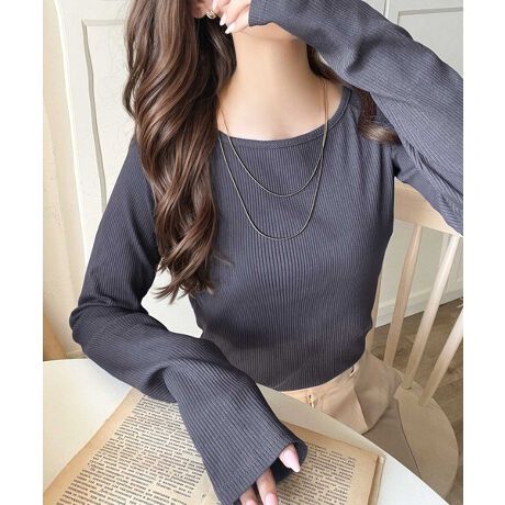 [^:CE1260459]fReCoVvŏiȃN[lbNugbvX炵ĂN[lbNugbvXB_炩ufނĝɗDtBbgAƂVGbgǂȃACeɂ킹₷ăfC[[Xɂ҂聝pointEN[lbNŊ肷EĝɗDtBbgE񂵗͔Qdetaili郊ugbvX́AVvȂ炵ĂfUCB񌳂̓N[lbNŃfReCA_炩ufނĝɗDtBbg܂BJWAɂLC߂ɂA񂵗͔Qȃ}XgoCACełfabricƂufށccccccccFȂFʐLkF藠nFȂ|PbgFȂ@F@(lbggp)ccccccccڂ@͏i^OQƂBcoordinatex[VbNȃfUCłǂȃeCXgɂn}荇킹{gXŃJWA炫ꂢ߂܂ŎR݂Ɋy߂̗̂͂DGACeItApc`mpcȂǂ̃x[VbNȃACe͂J[ufjXEFbgpcȂǗlXȃVGbg̃{gXƂ̑Qɂ̓Wbvp[J[fjWPbgd˒΁AIVȖh΍ɂȂ܂ˁBꂢ߂ȃX^CڎwȂA^CgXJ[gXbNXƍ킹Ώiŏ炵lX^CI܂L~s[XC[h΁AghX^CIɃ[t@[pvXŃoX𐮂΁AxAbvԈႢȂłSNSVACe₨ȃZ[𖈓zMR[f̂Qlɂ...y Instagramz@classicalelf_officialy TikTokz@classicalelf_official̃j^[ɂA摜̐FƑقȂꍇ܂B