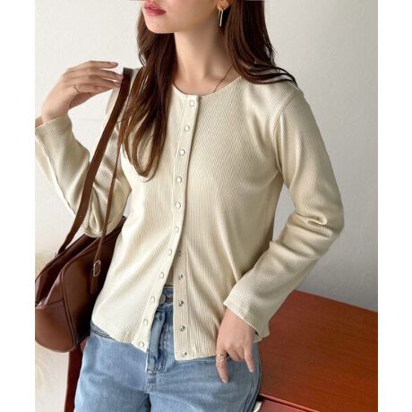 [^:CE1260460]VvłȂAi˔uJ[fBKBO2wayŒȂ邩AR[fBl[g̕L܂Bf񂵂AO2waỹACeBؚ׃uƃhbg{^iB׃u炵VGbgoAǂȃV[ł􂷂ꒅłBH~`t܂ŁAOV[Y􂷂̂pointEiEOQwayE׃ufށEؚdetailVvȂꂽfUC͂̃uJ[fBKB׃uc̃CAقƂۂ^܂B悢LkƃtBbgŁASnQBO2waydlȂ̂ŁAgbvXƂĂHDƂĂg邽߁AR[fBl[g̕L܂BH~̔G߂ɂ͂AtĂ̗[΍G߂̕ςڂɂdfjXJ[gƍ킹āAJWAɂGKgɂȂ閜\ACełBfabricƂufށccccccccFWFFʐLkF藠nFȂ|PbgFȂ@F􂢁ccccccccڂ@͏i^OQƂBcoordinateVvȃuJ[fBK͋Gߖ킸Ɋy߂D́x[VbNȃfUCȂ݊AJWA炫ꂢ߂܂ŎR݂Ɋy߂̗̂͂DGACeI^CgXJ[gXbNXpcƍ킹΃ItBXJWA₨oɂ߂ȃLC߃X^CɁfjXEFbgpc킹΋xJWAR[fɁbNXɂANeBuȓɂΉł܂ˁghy݂ȂAL~s[XɃXj[J[T_킹Ă݂̂V[ɉʂȃX^Cy߂DGACełISNSVACe₨ȃZ[𖈓zMR[f̂Qlɂ...y Instagramz@classicalelf_officialy TikTokz@classicalelf_official̃j^[ɂA摜̐FƑقȂꍇ܂B