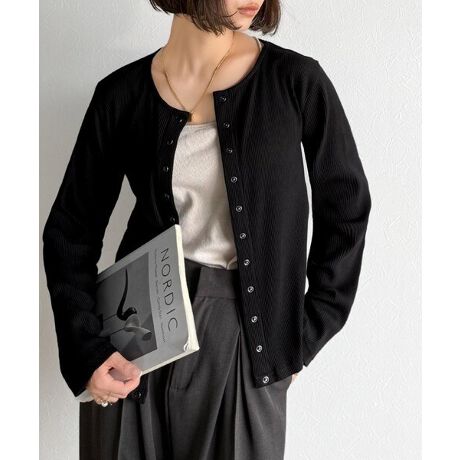 [^:CE1260460]VvłȂAi˔uJ[fBKBO2wayŒȂ邩AR[fBl[g̕L܂Bf񂵂AO2waỹACeBؚ׃uƃhbg{^iB׃u炵VGbgoAǂȃV[ł􂷂ꒅłBH~`t܂ŁAOV[Y􂷂̂pointEiEOQwayE׃ufށEؚdetailVvȂꂽfUC͂̃uJ[fBKB׃uc̃CAقƂۂ^܂B悢LkƃtBbgŁASnQBO2waydlȂ̂ŁAgbvXƂĂHDƂĂg邽߁AR[fBl[g̕L܂BH~̔G߂ɂ͂AtĂ̗[΍G߂̕ςڂɂdfjXJ[gƍ킹āAJWAɂGKgɂȂ閜\ACełBfabricƂufށccccccccFWFFʐLkF藠nFȂ|PbgFȂ@F􂢁ccccccccڂ@͏i^OQƂBcoordinateVvȃuJ[fBK͋Gߖ킸Ɋy߂D́x[VbNȃfUCȂ݊AJWA炫ꂢ߂܂ŎR݂Ɋy߂̗̂͂DGACeI^CgXJ[gXbNXpcƍ킹΃ItBXJWA₨oɂ߂ȃLC߃X^CɁfjXEFbgpc킹΋xJWAR[fɁbNXɂANeBuȓɂΉł܂ˁghy݂ȂAL~s[XɃXj[J[T_킹Ă݂̂V[ɉʂȃX^Cy߂DGACełISNSVACe₨ȃZ[𖈓zMR[f̂Qlɂ...y Instagramz@classicalelf_officialy TikTokz@classicalelf_official̃j^[ɂA摜̐FƑقȂꍇ܂B