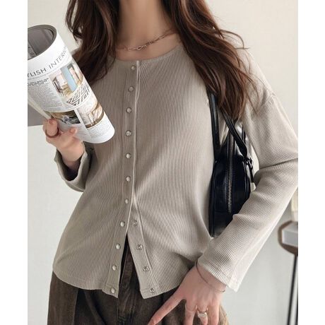 [^:CE1260460]VvłȂAi˔uJ[fBKBO2wayŒȂ邩AR[fBl[g̕L܂Bf񂵂AO2waỹACeBؚ׃uƃhbg{^iB׃u炵VGbgoAǂȃV[ł􂷂ꒅłBH~`t܂ŁAOV[Y􂷂̂pointEiEOQwayE׃ufށEؚdetailVvȂꂽfUC͂̃uJ[fBKB׃uc̃CAقƂۂ^܂B悢LkƃtBbgŁASnQBO2waydlȂ̂ŁAgbvXƂĂHDƂĂg邽߁AR[fBl[g̕L܂BH~̔G߂ɂ͂AtĂ̗[΍G߂̕ςڂɂdfjXJ[gƍ킹āAJWAɂGKgɂȂ閜\ACełBfabricƂufށccccccccFWFFʐLkF藠nFȂ|PbgFȂ@F􂢁ccccccccڂ@͏i^OQƂBcoordinateVvȃuJ[fBK͋Gߖ킸Ɋy߂D́x[VbNȃfUCȂ݊AJWA炫ꂢ߂܂ŎR݂Ɋy߂̗̂͂DGACeI^CgXJ[gXbNXpcƍ킹΃ItBXJWA₨oɂ߂ȃLC߃X^CɁfjXEFbgpc킹΋xJWAR[fɁbNXɂANeBuȓɂΉł܂ˁghy݂ȂAL~s[XɃXj[J[T_킹Ă݂̂V[ɉʂȃX^Cy߂DGACełISNSVACe₨ȃZ[𖈓zMR[f̂Qlɂ...y Instagramz@classicalelf_officialy TikTokz@classicalelf_official̃j^[ɂA摜̐FƑقȂꍇ܂B