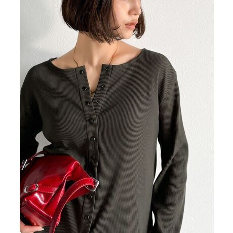 [^:CE1260460]VvłȂAi˔uJ[fBKBO2wayŒȂ邩AR[fBl[g̕L܂Bf񂵂AO2waỹACeBؚ׃uƃhbg{^iB׃u炵VGbgoAǂȃV[ł􂷂ꒅłBH~`t܂ŁAOV[Y􂷂̂pointEiEOQwayE׃ufށEؚdetailVvȂꂽfUC͂̃uJ[fBKB׃uc̃CAقƂۂ^܂B悢LkƃtBbgŁASnQBO2waydlȂ̂ŁAgbvXƂĂHDƂĂg邽߁AR[fBl[g̕L܂BH~̔G߂ɂ͂AtĂ̗[΍G߂̕ςڂɂdfjXJ[gƍ킹āAJWAɂGKgɂȂ閜\ACełBfabricƂufށccccccccFWFFʐLkF藠nFȂ|PbgFȂ@F􂢁ccccccccڂ@͏i^OQƂBcoordinateVvȃuJ[fBK͋Gߖ킸Ɋy߂D́x[VbNȃfUCȂ݊AJWA炫ꂢ߂܂ŎR݂Ɋy߂̗̂͂DGACeI^CgXJ[gXbNXpcƍ킹΃ItBXJWA₨oɂ߂ȃLC߃X^CɁfjXEFbgpc킹΋xJWAR[fɁbNXɂANeBuȓɂΉł܂ˁghy݂ȂAL~s[XɃXj[J[T_킹Ă݂̂V[ɉʂȃX^Cy߂DGACełISNSVACe₨ȃZ[𖈓zMR[f̂Qlɂ...y Instagramz@classicalelf_officialy TikTokz@classicalelf_official̃j^[ɂA摜̐FƑقȂꍇ܂B