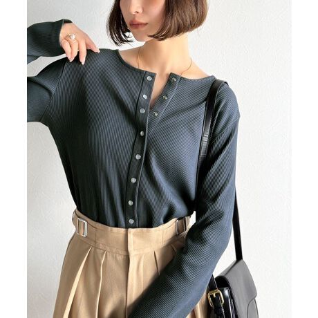 [^:CE1260460]VvłȂAi˔uJ[fBKBO2wayŒȂ邩AR[fBl[g̕L܂Bf񂵂AO2waỹACeBؚ׃uƃhbg{^iB׃u炵VGbgoAǂȃV[ł􂷂ꒅłBH~`t܂ŁAOV[Y􂷂̂pointEiEOQwayE׃ufށEؚdetailVvȂꂽfUC͂̃uJ[fBKB׃uc̃CAقƂۂ^܂B悢LkƃtBbgŁASnQBO2waydlȂ̂ŁAgbvXƂĂHDƂĂg邽߁AR[fBl[g̕L܂BH~̔G߂ɂ͂AtĂ̗[΍G߂̕ςڂɂdfjXJ[gƍ킹āAJWAɂGKgɂȂ閜\ACełBfabricƂufށccccccccFWFFʐLkF藠nFȂ|PbgFȂ@F􂢁ccccccccڂ@͏i^OQƂBcoordinateVvȃuJ[fBK͋Gߖ킸Ɋy߂D́x[VbNȃfUCȂ݊AJWA炫ꂢ߂܂ŎR݂Ɋy߂̗̂͂DGACeI^CgXJ[gXbNXpcƍ킹΃ItBXJWA₨oɂ߂ȃLC߃X^CɁfjXEFbgpc킹΋xJWAR[fɁbNXɂANeBuȓɂΉł܂ˁghy݂ȂAL~s[XɃXj[J[T_킹Ă݂̂V[ɉʂȃX^Cy߂DGACełISNSVACe₨ȃZ[𖈓zMR[f̂Qlɂ...y Instagramz@classicalelf_officialy TikTokz@classicalelf_official̃j^[ɂA摜̐FƑقȂꍇ܂B