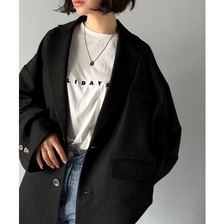 [^:CE1265014]̊̂鑳ƋtiȃANZgɁBƊƔ𗼗Al̂߂̃CgAE^[BsfB[XYꂿႤhI[o[TCYWPbghBt̊̂鑳^bN|CgBIGWPbgBVGbgő̌^Jo[ɂIIt킸􂷂閜\AE^[łBfނ̃TybgiiԁFce1265023jƂ̃ZbgAbvR[fXXpointE^bNŃjAX̂闧̊EHDI[o[TCYEiw{[fށEG߂̕ςڂɂ􂷂闠ntEؚVGbgEce1265023Ƃ̃ZbgAbvy߂遡detailɎ{ꂽ^bNfUCAӂƂ̊𐶂ݏoA悢oBIGVGbgWPbgBqbv܂ŉB߂̏䊴ŁACɂȂ̌^RɃJo[Ă̂|CgBׂw{[D̐n͕\LŁA悭iȈۂɁBtgɂ͋{^{A肰ȂANZgɎdグ܂BfjXbNX͂As[XƂ̃C[hɂJWA炫ꂢ߂܂ŕL􂵂܂Bfabricߕ̃jAXAiȍ׃w{[fށccccccccFȂFʐLkFȂnF|PbgF@FhCN[jOccccccccڂ@͏i^OQƂBcoordinatee[[hWPbǵAX^CbVłȂJWAɂȂ閜\ACeghóAVA[gbvXɃWPbgHD邱ƂŁAiƃkPo܂fjXbNXƍ킹΁AJWAȂꂽۂɁtApcIԂƃN[[hAbvAX^CAbvʂQI܂xX^Cɂ̓sXEFbg̑gݍ킹߁BbNXoAWPbgŃLvX܂GKgtF~jȈۂɂ́A[XACe⃍OXJ[g킹̂߁ɃpvXu[cĂ邱ƂŁAŜ̃oX܂BItBXɂoɂgāAV[ɉʂȃX^Cy߂DGACełISNSVACe₨ȃZ[𖈓zMR[f̂Qlɂ...y Instagramz@classicalelf_officialy TikTokz@classicalelf_official̃j^[ɂA摜̐FƑقȂꍇ܂B