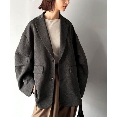 [^:CE1265014]̊̂鑳ƋtiȃANZgɁBƊƔ𗼗Al̂߂̃CgAE^[BsfB[XYꂿႤhI[o[TCYWPbghBt̊̂鑳^bN|CgBIGWPbgBVGbgő̌^Jo[ɂIIt킸􂷂閜\AE^[łBfނ̃TybgiiԁFce1265023jƂ̃ZbgAbvR[fXXpointE^bNŃjAX̂闧̊EHDI[o[TCYEiw{[fށEG߂̕ςڂɂ􂷂闠ntEؚVGbgEce1265023Ƃ̃ZbgAbvy߂遡detailɎ{ꂽ^bNfUCAӂƂ̊𐶂ݏoA悢oBIGVGbgWPbgBqbv܂ŉB߂̏䊴ŁACɂȂ̌^RɃJo[Ă̂|CgBׂw{[D̐n͕\LŁA悭iȈۂɁBtgɂ͋{^{A肰ȂANZgɎdグ܂BfjXbNX͂As[XƂ̃C[hɂJWA炫ꂢ߂܂ŕL􂵂܂Bfabricߕ̃jAXAiȍ׃w{[fށccccccccFȂFʐLkFȂnF|PbgF@FhCN[jOccccccccڂ@͏i^OQƂBcoordinatee[[hWPbǵAX^CbVłȂJWAɂȂ閜\ACeghóAVA[gbvXɃWPbgHD邱ƂŁAiƃkPo܂fjXbNXƍ킹΁AJWAȂꂽۂɁtApcIԂƃN[[hAbvAX^CAbvʂQI܂xX^Cɂ̓sXEFbg̑gݍ킹߁BbNXoAWPbgŃLvX܂GKgtF~jȈۂɂ́A[XACe⃍OXJ[g킹̂߁ɃpvXu[cĂ邱ƂŁAŜ̃oX܂BItBXɂoɂgāAV[ɉʂȃX^Cy߂DGACełISNSVACe₨ȃZ[𖈓zMR[f̂Qlɂ...y Instagramz@classicalelf_officialy TikTokz@classicalelf_official̃j^[ɂA摜̐FƑقȂꍇ܂B