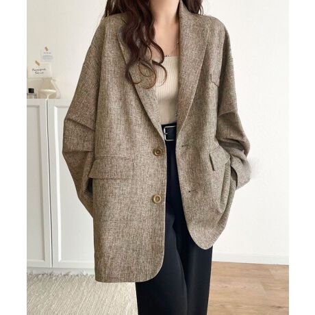 [^:CE1265014]̊̂鑳ƋtiȃANZgɁBƊƔ𗼗Al̂߂̃CgAE^[BsfB[XYꂿႤhI[o[TCYWPbghBt̊̂鑳^bN|CgBIGWPbgBVGbgő̌^Jo[ɂIIt킸􂷂閜\AE^[łBfނ̃TybgiiԁFce1265023jƂ̃ZbgAbvR[fXXpointE^bNŃjAX̂闧̊EHDI[o[TCYEiw{[fށEG߂̕ςڂɂ􂷂闠ntEؚVGbgEce1265023Ƃ̃ZbgAbvy߂遡detailɎ{ꂽ^bNfUCAӂƂ̊𐶂ݏoA悢oBIGVGbgWPbgBqbv܂ŉB߂̏䊴ŁACɂȂ̌^RɃJo[Ă̂|CgBׂw{[D̐n͕\LŁA悭iȈۂɁBtgɂ͋{^{A肰ȂANZgɎdグ܂BfjXbNX͂As[XƂ̃C[hɂJWA炫ꂢ߂܂ŕL􂵂܂Bfabricߕ̃jAXAiȍ׃w{[fށccccccccFȂFʐLkFȂnF|PbgF@FhCN[jOccccccccڂ@͏i^OQƂBcoordinatee[[hWPbǵAX^CbVłȂJWAɂȂ閜\ACeghóAVA[gbvXɃWPbgHD邱ƂŁAiƃkPo܂fjXbNXƍ킹΁AJWAȂꂽۂɁtApcIԂƃN[[hAbvAX^CAbvʂQI܂xX^Cɂ̓sXEFbg̑gݍ킹߁BbNXoAWPbgŃLvX܂GKgtF~jȈۂɂ́A[XACe⃍OXJ[g킹̂߁ɃpvXu[cĂ邱ƂŁAŜ̃oX܂BItBXɂoɂgāAV[ɉʂȃX^Cy߂DGACełISNSVACe₨ȃZ[𖈓zMR[f̂Qlɂ...y Instagramz@classicalelf_officialy TikTokz@classicalelf_official̃j^[ɂA摜̐FƑقȂꍇ܂B