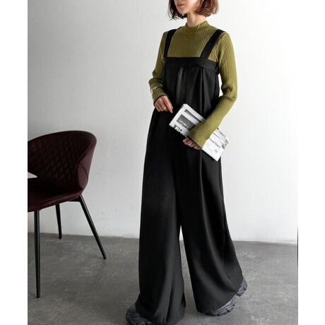 TXy_[ŕ͋C`FWX^CƓ₷𗼗lTybgBOłTXy_[ŒȂ݁G߂̕ςڂɂAw{[fނ̖\TybgBVGbgől̔o܂fނ̃WPbgiiԁFce1265014jƂ̃ZbgAbvR[fXXpointEw{[fނŏiȕETXy_[O\Ě^Jo[bNXVGbgE3V[Y􂷂閜\fUCEce1265014Ƃ̃ZbgAbv\detailiȕ͂̃w{[fނgpAl̂߂̃TybgBobNEGXg̓SdlŒ悭tBbgA₷Ƃ̂VGbǧ^RɃJo[Ă܂BTXy_[̓{^ŎO\Ȃ̂ŁA̓̋CŃWXJɂpcɂAW݁BJbg\[uEX킹΃JWAɂꂢ߂ɂ܂킹AH~t3V[YɑΉDGACełBce1265014Ƃ̃ZbgAbvR[fN̂񌩂邱ƊԈႢȂfabric׃w{[fށBߕɂ鎩RMIX́ccccccccFȂFʐLkFȂnFȂ|PbgF@F􂢁ccccccccڂ@͏i^OQƂBcoordinatêPŃR[fɔY܂邾łɂȂ閜\ACeG߂̓^[g⃊ujbg킹C[hR[f߁gɂ̓VA[gbvXJbg\[ƍ킹Čy₩ɁZbgAbṽe[[hWPbgHDΓꊴ̂tH[}X^CɎdオAꂽۂvXł܂I܂tbgV[YŃJWAɁAq[u[cłꂢ߂ɂƁAňۃ`FWOJ[fBKV[gWPbgƂ̑ǂALX^COy߂܂ISNSVACe₨ȃZ[𖈓zMBR[f̂Qlɂ...y Instagramz@classicalorigin.official iYj@classicalelf_official ifB[Xjy TikTokz@classicalelf_official̃j^[ɂA摜̐FƑقȂꍇ܂BTCY\ǵij̓EGXgSőL΂ƂȂ܂B