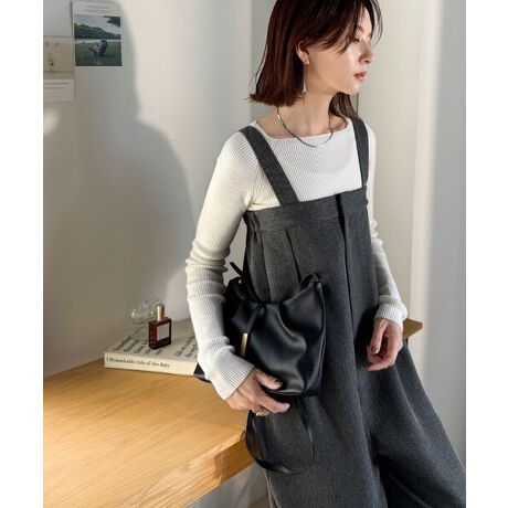 TXy_[ŕ͋C`FWX^CƓ₷𗼗lTybgBOłTXy_[ŒȂ݁G߂̕ςڂɂAw{[fނ̖\TybgBVGbgől̔o܂fނ̃WPbgiiԁFce1265014jƂ̃ZbgAbvR[fXXpointEw{[fނŏiȕETXy_[O\Ě^Jo[bNXVGbgE3V[Y􂷂閜\fUCEce1265014Ƃ̃ZbgAbv\detailiȕ͂̃w{[fނgpAl̂߂̃TybgBobNEGXg̓SdlŒ悭tBbgA₷Ƃ̂VGbǧ^RɃJo[Ă܂BTXy_[̓{^ŎO\Ȃ̂ŁA̓̋CŃWXJɂpcɂAW݁BJbg\[uEX킹΃JWAɂꂢ߂ɂ܂킹AH~t3V[YɑΉDGACełBce1265014Ƃ̃ZbgAbvR[fN̂񌩂邱ƊԈႢȂfabric׃w{[fށBߕɂ鎩RMIX́ccccccccFȂFʐLkFȂnFȂ|PbgF@F􂢁ccccccccڂ@͏i^OQƂBcoordinatêPŃR[fɔY܂邾łɂȂ閜\ACeG߂̓^[g⃊ujbg킹C[hR[f߁gɂ̓VA[gbvXJbg\[ƍ킹Čy₩ɁZbgAbṽe[[hWPbgHDΓꊴ̂tH[}X^CɎdオAꂽۂvXł܂I܂tbgV[YŃJWAɁAq[u[cłꂢ߂ɂƁAňۃ`FWOJ[fBKV[gWPbgƂ̑ǂALX^COy߂܂ISNSVACe₨ȃZ[𖈓zMBR[f̂Qlɂ...y Instagramz@classicalorigin.official iYj@classicalelf_official ifB[Xjy TikTokz@classicalelf_official̃j^[ɂA摜̐FƑقȂꍇ܂BTCY\ǵij̓EGXgSőL΂ƂȂ܂B