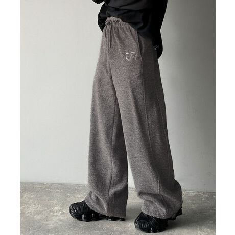 [^:JM0789010]G߂̗{Il̒jɂ҂ȒgƂȂꊴ𗼗t[XpcBsfB[XYŒpł郋[YVGbgpcBt邷悭[YȃVGbgŁAbNXȂX}[gȈۂɁBfފƂ肰ȂShJŁAVvȂX^CBj킸郆jZbNXfUCŁA߁pointEJaVaR{ACeEShJE~bNXt[XfށEEGXgS~ߕREroʂ̂TCh؂ւEhXgEؚEjpifB[XiԁFjv0789010jdetailH~t܂Œg郍OV[YΉB\ʊ̂~bNXt[XɏiȃShJ肰ȂANZgBEGXg̓SRŒߕtA炵łK݌vI悢{[Ȃꂽl̃toB̓hXgdlŁACV[ɍ킹ăVGbgς܂Bx[VbNȃJ[oG[VłǂȃgbvXƂQBfabricӂ_炩AgƉK𗼗At[XfށBccccccccFȂFʐLkF₠藠nFȂ|PbgF@F@ilbggpjccccccccڂ@͏i^OQƂcoordinatex[VbNJ[̃t[Xpc̓X|[eB[MIXX^C͂ÒMIXX^CXg[gJWAeCXgȂǕLR[fɍ킹₷1BgG߂ɂ́AƃT⃉K[Vcɍ킹邾ŏ{ȃ[YR[fɁBG߂ɂ́AXEFbgjbg킹āAbNX̂JWAR[fɁBgbNWPbgd˒΁AghāAȂꂽ͋CɁB̓Xj[J[ō킹̂͂AG߂ɂău[cT_킹ΑfR[fBl[gɁV[ɉʂȃX^Cy߂DGACełIyJava Brand Storyz`Enjoy the moment`Java/Wo̓ChlVÃW̊C̔ɃCXpCAatbgEFAuhłBX|[cAAhx`[AAEghAAtFXA^E[XȂǂV[z肵A₷AKɂ@\ƍt@bVBN␫ʂ𒴂jo[TfUC͂̂ЂƂłB̑厩RCAl̃Ahx`[yނׂĂ̐lɁBSNSVACe₨ȃZ[𖈓zMIy Instagramz@classicalorigin.official̃j^[ɂA摜̐FƑقȂꍇ܂B