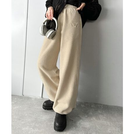 [^:JM0789010]G߂̗{Il̒jɂ҂ȒgƂȂꊴ𗼗t[XpcBsfB[XYŒpł郋[YVGbgpcBt邷悭[YȃVGbgŁAbNXȂX}[gȈۂɁBfފƂ肰ȂShJŁAVvȂX^CBj킸郆jZbNXfUCŁA߁pointEJaVaR{ACeEShJE~bNXt[XfށEEGXgS~ߕREroʂ̂TCh؂ւEhXgEؚEjpifB[XiԁFjv0789010jdetailH~t܂Œg郍OV[YΉB\ʊ̂~bNXt[XɏiȃShJ肰ȂANZgBEGXg̓SRŒߕtA炵łK݌vI悢{[Ȃꂽl̃toB̓hXgdlŁACV[ɍ킹ăVGbgς܂Bx[VbNȃJ[oG[VłǂȃgbvXƂQBfabricӂ_炩AgƉK𗼗At[XfށBccccccccFȂFʐLkF₠藠nFȂ|PbgF@F@ilbggpjccccccccڂ@͏i^OQƂcoordinatex[VbNJ[̃t[Xpc̓X|[eB[MIXX^C͂ÒMIXX^CXg[gJWAeCXgȂǕLR[fɍ킹₷1BgG߂ɂ́AƃT⃉K[Vcɍ킹邾ŏ{ȃ[YR[fɁBG߂ɂ́AXEFbgjbg킹āAbNX̂JWAR[fɁBgbNWPbgd˒΁AghāAȂꂽ͋CɁB̓Xj[J[ō킹̂͂AG߂ɂău[cT_킹ΑfR[fBl[gɁV[ɉʂȃX^Cy߂DGACełIyJava Brand Storyz`Enjoy the moment`Java/Wo̓ChlVÃW̊C̔ɃCXpCAatbgEFAuhłBX|[cAAhx`[AAEghAAtFXA^E[XȂǂV[z肵A₷AKɂ@\ƍt@bVBN␫ʂ𒴂jo[TfUC͂̂ЂƂłB̑厩RCAl̃Ahx`[yނׂĂ̐lɁBSNSVACe₨ȃZ[𖈓zMIy Instagramz@classicalorigin.official̃j^[ɂA摜̐FƑقȂꍇ܂B