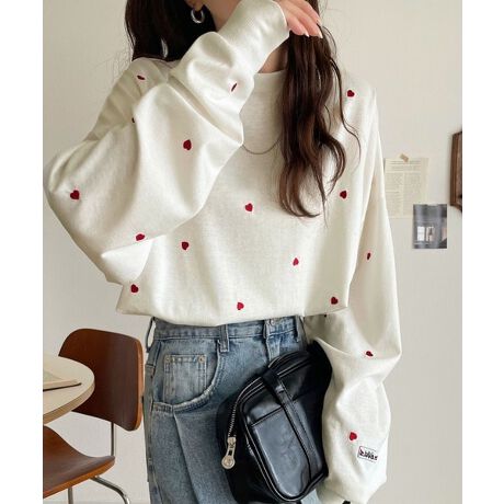 [^:JV1010498]lĆg~jn[ghJTVchɁAҖ]̒o[WoI~jn[ghJ~胍T̍ňoXŁAJaVaR{Ȃł͂̑lƋl܂ꖇƊȂꌩāAl̃JWAɂ傤ǂANZgvXBpointEJaVaR{En[ghJEƂ̂TCYdetailŜɂ΂߂~jn[ghJAVѐSƕi̗ǂJaVaR{TBÂق̂Z▭ȃfUCŁAghlۂ؂1łBƔ̂gɁA͂ƃnčDoXɁācver.̓ʎdlATChXbgtgCAȂ̕ƍL܂BhJJ[{fBJ[ƂɈقȂ̂ŁAFႢłȂBG߂ɂ傤ǂA1Łghg݁hH~̗gbvXfabricbƂGƓKxȌ݂VfނgpB|GXe̐nȂ̂ŁAɂȂɂfC[Ɏg₷BccccccccFFʐLkF藠nFȂ|PbgFȂ@F@ccccccccڂ@͏i^OQƂlbgɓĂ̂߂܂coordinateȃn[gC邱̃T͍킹{gXŎR݂Ɋy߂̗̂͂DGACeItApc`mpcȂǂ̃x[VbNȃACe͂J[ufjXEFbgpcȂǗlXȃVGbg̃{gXƂ̑Qɂ̓Wbvp[J[fjWPbgd˒΁AIVȖh΍ɂȂ܂ˁBꂢ߂ȃX^CڎwȂAACXJ[go[XJ[gƍ킹Ă݂ĂL~s[XC[h΁AghX^CIɃWHDă[t@[pvXŃoX𐮂΁AxAbvԈႢȂłyJava Brand Storyz`Enjoy the moment`Java/Wo̓ChlVÃW̊C̔ɃCXpCAatbgEFAuhłBX|[cAAhx`[AAEghAAtFXA^E[XȂǂV[z肵A₷AKɂ@\ƍt@bVBN␫ʂ𒴂jo[TfUC͂̂ЂƂłB̑厩RCAl̃Ahx`[yނׂĂ̐lɁBSNSVACe₨ȃZ[𖈓zMR[f̂Qlɂ...y Instagramz@classicalelf_officialy TikTokz@classicalelf_official̃j^[ɂA摜̐FƑقȂꍇ܂B