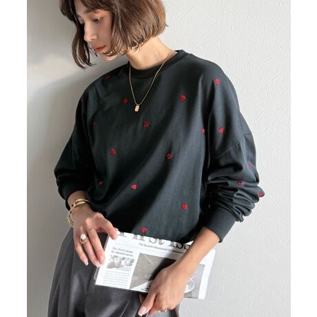 [^:JV1010498]lĆg~jn[ghJTVchɁAҖ]̒o[WoI~jn[ghJ~胍T̍ňoXŁAJaVaR{Ȃł͂̑lƋl܂ꖇƊȂꌩāAl̃JWAɂ傤ǂANZgvXBpointEJaVaR{En[ghJEƂ̂TCYdetailŜɂ΂߂~jn[ghJAVѐSƕi̗ǂJaVaR{TBÂق̂Z▭ȃfUCŁAghlۂ؂1łBƔ̂gɁA͂ƃnčDoXɁācver.̓ʎdlATChXbgtgCAȂ̕ƍL܂BhJJ[{fBJ[ƂɈقȂ̂ŁAFႢłȂBG߂ɂ傤ǂA1Łghg݁hH~̗gbvXfabricbƂGƓKxȌ݂VfނgpB|GXe̐nȂ̂ŁAɂȂɂfC[Ɏg₷BccccccccFFʐLkF藠nFȂ|PbgFȂ@F@ccccccccڂ@͏i^OQƂlbgɓĂ̂߂܂coordinateȃn[gC邱̃T͍킹{gXŎR݂Ɋy߂̗̂͂DGACeItApc`mpcȂǂ̃x[VbNȃACe͂J[ufjXEFbgpcȂǗlXȃVGbg̃{gXƂ̑Qɂ̓Wbvp[J[fjWPbgd˒΁AIVȖh΍ɂȂ܂ˁBꂢ߂ȃX^CڎwȂAACXJ[go[XJ[gƍ킹Ă݂ĂL~s[XC[h΁AghX^CIɃWHDă[t@[pvXŃoX𐮂΁AxAbvԈႢȂłyJava Brand Storyz`Enjoy the moment`Java/Wo̓ChlVÃW̊C̔ɃCXpCAatbgEFAuhłBX|[cAAhx`[AAEghAAtFXA^E[XȂǂV[z肵A₷AKɂ@\ƍt@bVBN␫ʂ𒴂jo[TfUC͂̂ЂƂłB̑厩RCAl̃Ahx`[yނׂĂ̐lɁBSNSVACe₨ȃZ[𖈓zMR[f̂Qlɂ...y Instagramz@classicalelf_officialy TikTokz@classicalelf_official̃j^[ɂA摜̐FƑقȂꍇ܂B