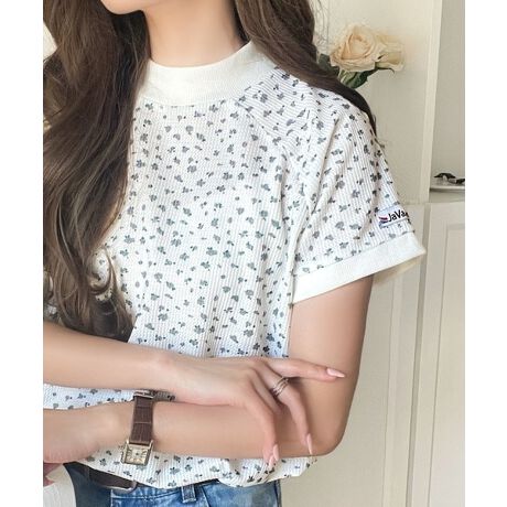 [^:JV1010500]ꂩ̋G߂ɑ劈ԈႢȂĨR[fyȂAtJbg\[Bĝ肰Ȃl[ShƁgԕhl邾ŉؚȂꊴfBe[ɂgbvXłBpointEJaVaR{El[StEO~t`E݌̓bNlbNfUCEjAXԕvgEƂ̃btfށdetail肰ȂԕAÂlۂɁi`ƃtF~jقǂ悭Alqɂ҂1łBOؑւŌ܂͂茩At`X[uŉؚ񌳂̓bNlbNłƊvXBEE񌳂̓uؑւŒ悢JWAoĂ܂J[́A₳͋C̃zCgƁAVbNɌ܂ubN2FWJBSl[t̑A肰ȂANZgɂȂăVvȂA"傢f"gbvXɁfjɂXJ[gɂ킹₷AfC[R[fɎ₷ꖇłBfabricʊ̂郏btfނŁAƂyĒSn̂悢Jbg\[fށccccccccFFʐLkF藠nFȂ|PbgFȂ@F@(lbggp)ccccccccڂ@͏i^OQƂcoordinatex[VbNȃfUCłǂȃeCXgɂn}荇킹{gXŃJWA炫ꂢ߂܂ŎR݂Ɋy߂̗̂͂DGACeIfjXEFbgpcEWK[pcȂǂɍ킹VvJWAX^C`[XJ[gL~s[X킹Â߃X^C܂ŃghACeƂ̑Q􂫂ꂢ߃X^CڎwȂAVA[XJ[go[XJ[g`CXBVA[VcjbgJ[fBK킹΁Aoɂsb^ɃWHDă[t@[pvXT_ŃoX𐮂΁AxAbvԈႢȂłyJava Brand Storyz`Enjoy the moment`Java/Wo̓ChlVÃW̊C̔ɃCXpCAatbgEFAuhłBX|[cAAhx`[AAEghAAtFXA^E[XȂǂV[z肵A₷AKɂ@\ƍt@bVBN␫ʂ𒴂jo[TfUC͂̂ЂƂłB̑厩RCAl̃Ahx`[yނׂĂ̐lɁBSNSVACe₨ȃZ[𖈓zMR[f̂Qlɂ...y Instagramz@classicalelf_officialy TikTokz@classicalelf_official̃j^[ɂA摜̐FƑقȂꍇ܂B