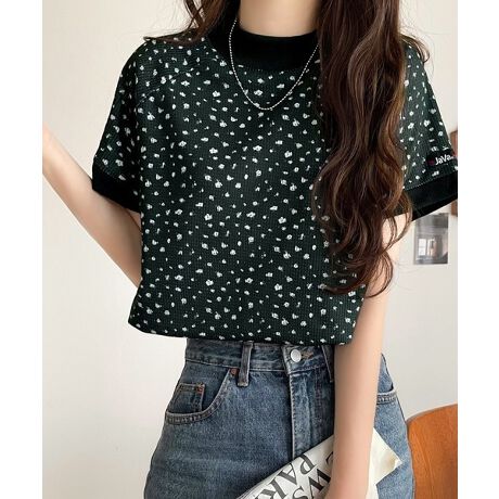 [^:JV1010500]ꂩ̋G߂ɑ劈ԈႢȂĨR[fyȂAtJbg\[Bĝ肰Ȃl[ShƁgԕhl邾ŉؚȂꊴfBe[ɂgbvXłBpointEJaVaR{El[StEO~t`E݌̓bNlbNfUCEjAXԕvgEƂ̃btfށdetail肰ȂԕAÂlۂɁi`ƃtF~jقǂ悭Alqɂ҂1łBOؑւŌ܂͂茩At`X[uŉؚ񌳂̓bNlbNłƊvXBEE񌳂̓uؑւŒ悢JWAoĂ܂J[́A₳͋C̃zCgƁAVbNɌ܂ubN2FWJBSl[t̑A肰ȂANZgɂȂăVvȂA"傢f"gbvXɁfjɂXJ[gɂ킹₷AfC[R[fɎ₷ꖇłBfabricʊ̂郏btfނŁAƂyĒSn̂悢Jbg\[fށccccccccFFʐLkF藠nFȂ|PbgFȂ@F@(lbggp)ccccccccڂ@͏i^OQƂcoordinatex[VbNȃfUCłǂȃeCXgɂn}荇킹{gXŃJWA炫ꂢ߂܂ŎR݂Ɋy߂̗̂͂DGACeIfjXEFbgpcEWK[pcȂǂɍ킹VvJWAX^C`[XJ[gL~s[X킹Â߃X^C܂ŃghACeƂ̑Q􂫂ꂢ߃X^CڎwȂAVA[XJ[go[XJ[g`CXBVA[VcjbgJ[fBK킹΁Aoɂsb^ɃWHDă[t@[pvXT_ŃoX𐮂΁AxAbvԈႢȂłyJava Brand Storyz`Enjoy the moment`Java/Wo̓ChlVÃW̊C̔ɃCXpCAatbgEFAuhłBX|[cAAhx`[AAEghAAtFXA^E[XȂǂV[z肵A₷AKɂ@\ƍt@bVBN␫ʂ𒴂jo[TfUC͂̂ЂƂłB̑厩RCAl̃Ahx`[yނׂĂ̐lɁBSNSVACe₨ȃZ[𖈓zMR[f̂Qlɂ...y Instagramz@classicalelf_officialy TikTokz@classicalelf_official̃j^[ɂA摜̐FƑقȂꍇ܂B