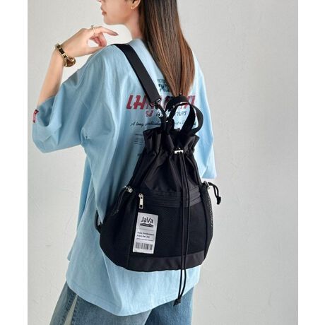 [^:JV1179064]bV~ВŔvXBl̂ȂꃊbNBeʂłȂghɂ킹TCYBV_[̈ʒuς邱ƂŃbNɂV_[obOɂϐgBV_[ɕό`ł邩A̓̋CR[fɍ킹Ċy߂܂BՂeʂŁAgɂsɂ劈􁝁pointEJavaR{@E2wayV_[EeʁEgh̃~jbN@ detaillJWAiグĂAJavaƂ̃R{fUCbNBڂ́AbVƃ|GXëّfރRrɁAВ^̃fBe[ZN炵fUCBh[R[h̍iɂāAtHӂƕωA܂ŃobO𒅑ւ悤ȊoŊy߂܂BV_[Xgbv̕tւŁAbÑV_[obO2WAYdlɁBX^CV[ɍ킹Ďς̂|Cgł߂̎́AƘrɊ|̂ɂ֗ŁAƂ܂Łcɂ􂵂܂BuhS悢ANZgɂȂāAVvȃR[fɂЂƂ̂ȂꊴYĂ܂BՂeʂȂ̂ŁAʋ΁EʊwEoEs܂ŁAV[YXɑΉR[f̔ACeƂāAy₩ɎĂiłBfabric@y₩ȃbVfނƃ|GXefށcccccccF40cmꕝF28cmF36cm}`F16cmF23cmcccccccccoordinateyʂ@\ȂɁAՂeʃ^CvȂ̂ŉו̑Sʊwʋ΂^E[XȂǂ̕igBBQOtFXȂǂ̃CxgAEghAANeBreBł􂵂܂I킹ACe͂sVcɃfjAXEFbgȂǂ̃JWAR[fɂ͂񁝃s[XXJ[gȂǂ̊Â߂ȃACeɂANZgƂč킹΃gĥR[fBl[g܂V[ɉʂȃX^Cy߂DGACełIyJava Brand Storyz`Enjoy the moment`Java/Wo̓ChlVÃW̊C̔ɃCXpCAatbgEFAuhłBX|[cAAhx`[AAEghAAtFXA^E[XȂǂV[z肵A₷AKɂ@\ƍt@bVBN␫ʂ𒴂jo[TfUC͂̂ЂƂłB̑厩RCAl̃Ahx`[yނׂĂ̐lɁBSNSVACe₨ȃZ[𖈓zMR[f̂Qlɂy Instagramz@classicalelf_officialy TikTokz@classicalelf_official̃j^[ɂA摜̐FƑقȂꍇ܂B