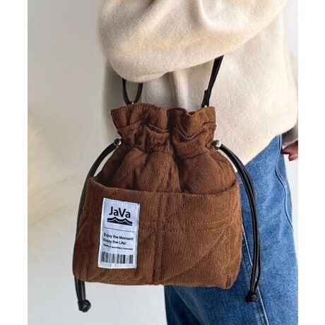 [^:JV1179065]ŋGߊՂ̃X^COB₷Ƃ˔ВobOBH~V[ỸX^COɃsb^ȃR[fCВobOBRiƉ̃tHɕωB|Pbgtg|PbgzAڂłȂ@\QIpointEJaVaR{ACeEGߊ̂R[fCfށE|Pbg2tŕ֗Eg₷nƃIp[hWJ@@@@@@@@@@@@@@@@@@@@@@@@@@@@@@@detaili邾łƂ̊ɂȂ֗2WAYfUCВobOB芴̂R[fCfނ̗pAH̑ɂ҂itemB|Pbg2Atg|PbgɃ}OlbgĂ܂B~jobOȂA@\[BtFCNU[ׂ̍߃V_[łǂȃR[fɂ킹₷ARpNgTCYȂ|Pbgtg|Pbg[͂\ȂBVvŎg₷nƁAȂ̃ANZgɍœKȃIp[hfabric|GXefނ݂̉̂R[fCgpB@@ccccccccF26cmF25cm}`F6cmcccccccc̏oɂ͌̍܂BcoordinateR[fBl[gɋВobOăX^CÕANZgɁghvfڂŃR[f̍Ō̃XpCXɂȂ܂fފ炵ВobÓAy&RpNgł[͂̂ŃfC[[Xf[g₨o܂ŗlX̃V[ɂg܂Iꂢ߂ȃX^CJWAX^C܂ŁAǂȃX^COł}b`ăR[fiグIlK[[ObƏオACełyJava Brand Storyz`Enjoy the moment`Java/Wo̓ChlVÃW̊C̔ɃCXpCAatbgEFAuhłBX|[cAAhx`[AAEghAAtFXA^E[XȂǂV[z肵A₷AKɂ@\ƍt@bVBN␫ʂ𒴂jo[TfUC͂̂ЂƂłB̑厩RCAl̃Ahx`[yނׂĂ̐lɁBSNSVACe₨ȃZ[𖈓zMR[f̂Qlɂ...y Instagramz@classicalelf_officialy TikTokz@classicalelf_official̃j^[ɂA摜̐FƑقȂꍇ܂B