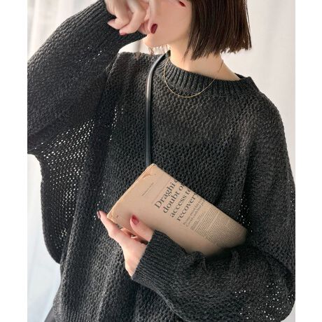 [^:JV1380001]ۂāA邾łȂꊴ1͎ĂDGjbgB芴AJaVaʒ̑lbVjbgBƂŁAǂȃ{gƂDBOV[Yg邩A[h[u̎͂ɁIpointEJaVaR{E胁bV҂݁E悢I[o[TCYEjZbNXŒp\detail\̂ҒnfAՂJaVaR{jbgB̗͂𔲂VGbgŁǍ^Jo[ؚhbvV_[߂̑ŁANV[ȕ͋CɁB܂RɉB䊴́ACłAEgłfoXVvTVc⃍Tɏd˂ĂAT}ɂȂ郌C[hȈꖇBnCEGXg{gƍ킹΁AX^CAbvʂH~̓T^[gINĒg܂BJWALC߂܂ŁAeCXg킸Ȃy߂܂ƂTCYAjZbNXły߂̂|CgIfabric҂܂ꂽbVjbg_炩DAtɒfފccccccccFFʐLkF藠nFȂ|PbgFȂ@F􂢉ccccccccڂ@͏i^OQƂcoordinatex[VbNȃfUCłǂȃeCXgɂn}荇킹{gXŎR݂Ɋy߂̗̂͂DGACeIfjXEFbgpcEWK[pcȂǂɍ킹VvJWAX^C`[XJ[gL~s[X킹Â߃X^C܂ŃghACeƂ̑Q􂫂ꂢ߃X^CڎwȂA^CgXJ[gACXJ[g`CXBɃxXgWPbgHDă[t@[pvXŃoX𐮂΁AxAbvԈႢȂłyJava Brand Storyz`Enjoy the moment`Java/Wo̓ChlVÃW̊C̔ɃCXpCAatbgEFAuhłBX|[cAAhx`[AAEghAAtFXA^E[XȂǂV[z肵A₷AKɂ@\ƍt@bVBN␫ʂ𒴂jo[TfUC͂̂ЂƂłB̑厩RCAl̃Ahx`[yނׂĂ̐lɁBSNSVACe₨ȃZ[𖈓zMR[f̂Qlɂ...y Instagramz@classicalelf_officialy TikTokz@classicalelf_official̃j^[ɂA摜̐FƑقȂꍇ܂B