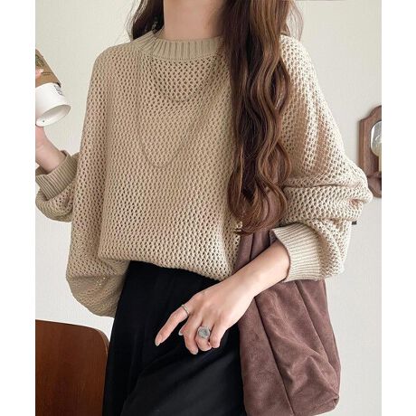 [^:JV1380001]ۂāA邾łȂꊴ1͎ĂDGjbgB芴AJaVaʒ̑lbVjbgBƂŁAǂȃ{gƂDBOV[Yg邩A[h[u̎͂ɁIpointEJaVaR{E胁bV҂݁E悢I[o[TCYEjZbNXŒp\detail\̂ҒnfAՂJaVaR{jbgB̗͂𔲂VGbgŁǍ^Jo[ؚhbvV_[߂̑ŁANV[ȕ͋CɁB܂RɉB䊴́ACłAEgłfoXVvTVc⃍Tɏd˂ĂAT}ɂȂ郌C[hȈꖇBnCEGXg{gƍ킹΁AX^CAbvʂH~̓T^[gINĒg܂BJWALC߂܂ŁAeCXg킸Ȃy߂܂ƂTCYAjZbNXły߂̂|CgIfabric҂܂ꂽbVjbg_炩DAtɒfފccccccccFFʐLkF藠nFȂ|PbgFȂ@F􂢉ccccccccڂ@͏i^OQƂcoordinatex[VbNȃfUCłǂȃeCXgɂn}荇킹{gXŎR݂Ɋy߂̗̂͂DGACeIfjXEFbgpcEWK[pcȂǂɍ킹VvJWAX^C`[XJ[gL~s[X킹Â߃X^C܂ŃghACeƂ̑Q􂫂ꂢ߃X^CڎwȂA^CgXJ[gACXJ[g`CXBɃxXgWPbgHDă[t@[pvXŃoX𐮂΁AxAbvԈႢȂłyJava Brand Storyz`Enjoy the moment`Java/Wo̓ChlVÃW̊C̔ɃCXpCAatbgEFAuhłBX|[cAAhx`[AAEghAAtFXA^E[XȂǂV[z肵A₷AKɂ@\ƍt@bVBN␫ʂ𒴂jo[TfUC͂̂ЂƂłB̑厩RCAl̃Ahx`[yނׂĂ̐lɁBSNSVACe₨ȃZ[𖈓zMR[f̂Qlɂ...y Instagramz@classicalelf_officialy TikTokz@classicalelf_official̃j^[ɂA摜̐FƑقȂꍇ܂B