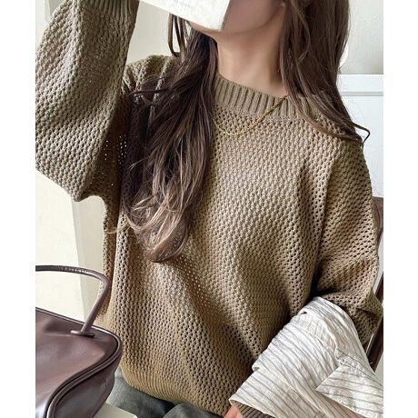 [^:JV1380001]ۂāA邾łȂꊴ1͎ĂDGjbgB芴AJaVaʒ̑lbVjbgBƂŁAǂȃ{gƂDBOV[Yg邩A[h[u̎͂ɁIpointEJaVaR{E胁bV҂݁E悢I[o[TCYEjZbNXŒp\detail\̂ҒnfAՂJaVaR{jbgB̗͂𔲂VGbgŁǍ^Jo[ؚhbvV_[߂̑ŁANV[ȕ͋CɁB܂RɉB䊴́ACłAEgłfoXVvTVc⃍Tɏd˂ĂAT}ɂȂ郌C[hȈꖇBnCEGXg{gƍ킹΁AX^CAbvʂH~̓T^[gINĒg܂BJWALC߂܂ŁAeCXg킸Ȃy߂܂ƂTCYAjZbNXły߂̂|CgIfabric҂܂ꂽbVjbg_炩DAtɒfފccccccccFFʐLkF藠nFȂ|PbgFȂ@F􂢉ccccccccڂ@͏i^OQƂcoordinatex[VbNȃfUCłǂȃeCXgɂn}荇킹{gXŎR݂Ɋy߂̗̂͂DGACeIfjXEFbgpcEWK[pcȂǂɍ킹VvJWAX^C`[XJ[gL~s[X킹Â߃X^C܂ŃghACeƂ̑Q􂫂ꂢ߃X^CڎwȂA^CgXJ[gACXJ[g`CXBɃxXgWPbgHDă[t@[pvXŃoX𐮂΁AxAbvԈႢȂłyJava Brand Storyz`Enjoy the moment`Java/Wo̓ChlVÃW̊C̔ɃCXpCAatbgEFAuhłBX|[cAAhx`[AAEghAAtFXA^E[XȂǂV[z肵A₷AKɂ@\ƍt@bVBN␫ʂ𒴂jo[TfUC͂̂ЂƂłB̑厩RCAl̃Ahx`[yނׂĂ̐lɁBSNSVACe₨ȃZ[𖈓zMR[f̂Qlɂ...y Instagramz@classicalelf_officialy TikTokz@classicalelf_official̃j^[ɂA摜̐FƑقȂꍇ܂B