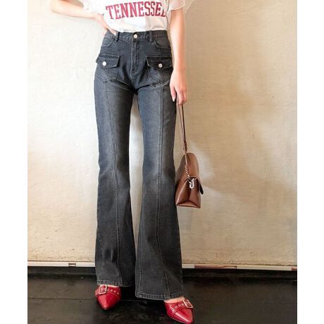 [^:MI0909009]rABe[WAȂꊴl̃LCA~fjIт肷قǔrɐꂿႤfjoI̔閧̓Z^[CƃtAVGbgre[WłɌ܂ȂXgb`Ăē₷͂ȂfjłpointEZ^[CEBe[WCNEZWHEtbv|PbgEtAVGbgErdetailr܂ĂZ^[C̃tAfjtbv|PbgƗVѐSvXIBe[ŴZWHƎRȃtAVGbgAl̂Ȃꊴo܂Xgb`œ₷AfC[ɗ1{fabric炩ƒ悢n˔AXgb`̃fjfށccccccccFȂFʐLkF藠nFȂ|PbgFȂ@F@(lbggp)ccccccccڂ@͏i^OQƂBcoordinateZ^[CfUC̃tAfjpc͂̃{gXŃANZgɂȂAR[fɔY܂ɂȂ閜\ACeȂőlJWAɂXg[gX^CÒMIXR[fɂRɊy߂܂IfUĈpcȂ̂ŁAVvsVc킹ăANZT[t΁Alꂢ߃JWAX^CU[WPbggbNWPbgƍ킹΃Be[ŴXg[gR[fI̓Xj[J[ō킹̂͂AG߂ɂău[cT_킹ΑfR[fBl[gɁV[ɉʂȃX^Cy߂DGACełIymily biletƂ́z"ƎR Ƃ킢 ƎDɂȂ" Ȋ肢uhBgh~x[VbNɁuK[[vmixA҂ÂRZvgB~t@bVyɊy߂āAv킸VFAȂAƂ߂ACeĂ܂BSNSVACe₨ȃZ[𖈓zMR[f̂Qlɂ...y Instagramz@classicalelf_officialy TikTokz@classicalelf_official̃j^[ɂA摜̐FƑقȂꍇ܂B