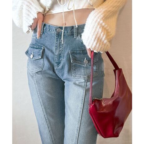 [^:MI0909009]rABe[WAȂꊴl̃LCA~fjIт肷قǔrɐꂿႤfjoI̔閧̓Z^[CƃtAVGbgre[WłɌ܂ȂXgb`Ăē₷͂ȂfjłpointEZ^[CEBe[WCNEZWHEtbv|PbgEtAVGbgErdetailr܂ĂZ^[C̃tAfjtbv|PbgƗVѐSvXIBe[ŴZWHƎRȃtAVGbgAl̂Ȃꊴo܂Xgb`œ₷AfC[ɗ1{fabric炩ƒ悢n˔AXgb`̃fjfށccccccccFȂFʐLkF藠nFȂ|PbgFȂ@F@(lbggp)ccccccccڂ@͏i^OQƂBcoordinateZ^[CfUC̃tAfjpc͂̃{gXŃANZgɂȂAR[fɔY܂ɂȂ閜\ACeȂőlJWAɂXg[gX^CÒMIXR[fɂRɊy߂܂IfUĈpcȂ̂ŁAVvsVc킹ăANZT[t΁Alꂢ߃JWAX^CU[WPbggbNWPbgƍ킹΃Be[ŴXg[gR[fI̓Xj[J[ō킹̂͂AG߂ɂău[cT_킹ΑfR[fBl[gɁV[ɉʂȃX^Cy߂DGACełIymily biletƂ́z"ƎR Ƃ킢 ƎDɂȂ" Ȋ肢uhBgh~x[VbNɁuK[[vmixA҂ÂRZvgB~t@bVyɊy߂āAv킸VFAȂAƂ߂ACeĂ܂BSNSVACe₨ȃZ[𖈓zMR[f̂Qlɂ...y Instagramz@classicalelf_officialy TikTokz@classicalelf_official̃j^[ɂA摜̐FƑقȂꍇ܂B