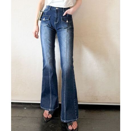 [^:MI0909009]rABe[WAȂꊴl̃LCA~fjIт肷قǔrɐꂿႤfjoI̔閧̓Z^[CƃtAVGbgre[WłɌ܂ȂXgb`Ăē₷͂ȂfjłpointEZ^[CEBe[WCNEZWHEtbv|PbgEtAVGbgErdetailr܂ĂZ^[C̃tAfjtbv|PbgƗVѐSvXIBe[ŴZWHƎRȃtAVGbgAl̂Ȃꊴo܂Xgb`œ₷AfC[ɗ1{fabric炩ƒ悢n˔AXgb`̃fjfށccccccccFȂFʐLkF藠nFȂ|PbgFȂ@F@(lbggp)ccccccccڂ@͏i^OQƂBcoordinateZ^[CfUC̃tAfjpc͂̃{gXŃANZgɂȂAR[fɔY܂ɂȂ閜\ACeȂőlJWAɂXg[gX^CÒMIXR[fɂRɊy߂܂IfUĈpcȂ̂ŁAVvsVc킹ăANZT[t΁Alꂢ߃JWAX^CU[WPbggbNWPbgƍ킹΃Be[ŴXg[gR[fI̓Xj[J[ō킹̂͂AG߂ɂău[cT_킹ΑfR[fBl[gɁV[ɉʂȃX^Cy߂DGACełIymily biletƂ́z"ƎR Ƃ킢 ƎDɂȂ" Ȋ肢uhBgh~x[VbNɁuK[[vmixA҂ÂRZvgB~t@bVyɊy߂āAv킸VFAȂAƂ߂ACeĂ܂BSNSVACe₨ȃZ[𖈓zMR[f̂Qlɂ...y Instagramz@classicalelf_officialy TikTokz@classicalelf_official̃j^[ɂA摜̐FƑقȂꍇ܂B