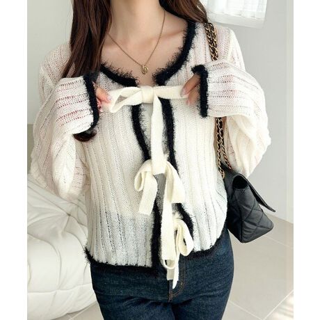 [^:MI1029120]H~R[fɌȂAiȖ͂oQWAYjbgJ[fBKy₩ȓ҂݃fUCƁAtF~jȃ{fBe[͂̃J[fBKBّfޔzF|Cg̎ACeŁAX^CiɃAbvf[g܂Bv[gfUCANZgB{AWŃR[f̕LAVvȂȂꂽۂɁBO2WAYŒ̂ł̓̋Cňۃ`FWpointEّfޔzF̉EtF~jȃ{fBe[EX^CAbvV[gEzFtFU[jbgdetailghՂ̏H~C`IVACeB҂݂ƃ{tOQWAYfUCŁAR[fɍ킹ĎRȒȂy߂܂BzFɃtFU[jbgfނ炢Aق̂ÂltF~jȈۂvXBX^CoXɗDꂽV[ǵAȃVGbgőŜɌy₩o܂Bfabric{̂̓AN100̃`N`NɂjbgfށAɔzFɂ͖ё̂tFU[jbgfނ̗pB_炩Sn̗ǂdオłBccccccccF₠FLkF藠nFȂ|PbgFȂ@F􂢉ccccccccڂ@͏i^OQƂBcoordinatetF~jȃ{fUCX^CAbvR[fBאg̃fj킹邱ƂŁAJ[fBK̃V[g䂪rʂ𔭊܂BpvXȂǂ̂ꂢߏǉ΁Al̉炵f[gX^Cɂ҂łB҂݃fUCŔoA`R[J[ƃRpNgȏ䊴ꂽۂo܂BӂXJ[g킹΃LC߂ł킢X^CɁBG߂ɂ̓Ci[ɃnClbN𒅍ނ̂߂łBymily biletƂ́zƎR Ƃ킢 ƎDɂȂ" Ȋ肢uhBgh~x[VbNɁuK[[vmixA҂ÂRZvgB~t@bVyɊy߂āAv킸VFAȂAƂ߂ACeĂ܂BSNSVACe₨ȃZ[𖈓zMR[f̂Qlɂ...y Instagramz@classicalelf_officialy TikTokz@classicalelf_official̃j^[ɂA摜̐FƑقȂꍇ܂B