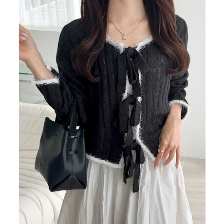 [^:MI1029120]H~R[fɌȂAiȖ͂oQWAYjbgJ[fBKy₩ȓ҂݃fUCƁAtF~jȃ{fBe[͂̃J[fBKBّfޔzF|Cg̎ACeŁAX^CiɃAbvf[g܂Bv[gfUCANZgB{AWŃR[f̕LAVvȂȂꂽۂɁBO2WAYŒ̂ł̓̋Cňۃ`FWpointEّfޔzF̉EtF~jȃ{fBe[EX^CAbvV[gEzFtFU[jbgdetailghՂ̏H~C`IVACeB҂݂ƃ{tOQWAYfUCŁAR[fɍ킹ĎRȒȂy߂܂BzFɃtFU[jbgfނ炢Aق̂ÂltF~jȈۂvXBX^CoXɗDꂽV[ǵAȃVGbgőŜɌy₩o܂Bfabric{̂̓AN100̃`N`NɂjbgfށAɔzFɂ͖ё̂tFU[jbgfނ̗pB_炩Sn̗ǂdオłBccccccccF₠FLkF藠nFȂ|PbgFȂ@F􂢉ccccccccڂ@͏i^OQƂBcoordinatetF~jȃ{fUCX^CAbvR[fBאg̃fj킹邱ƂŁAJ[fBK̃V[g䂪rʂ𔭊܂BpvXȂǂ̂ꂢߏǉ΁Al̉炵f[gX^Cɂ҂łB҂݃fUCŔoA`R[J[ƃRpNgȏ䊴ꂽۂo܂BӂXJ[g킹΃LC߂ł킢X^CɁBG߂ɂ̓Ci[ɃnClbN𒅍ނ̂߂łBymily biletƂ́zƎR Ƃ킢 ƎDɂȂ" Ȋ肢uhBgh~x[VbNɁuK[[vmixA҂ÂRZvgB~t@bVyɊy߂āAv킸VFAȂAƂ߂ACeĂ܂BSNSVACe₨ȃZ[𖈓zMR[f̂Qlɂ...y Instagramz@classicalelf_officialy TikTokz@classicalelf_official̃j^[ɂA摜̐FƑقȂꍇ܂B