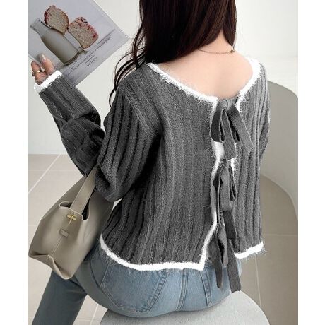 [^:MI1029120]H~R[fɌȂAiȖ͂oQWAYjbgJ[fBKy₩ȓ҂݃fUCƁAtF~jȃ{fBe[͂̃J[fBKBّfޔzF|Cg̎ACeŁAX^CiɃAbvf[g܂Bv[gfUCANZgB{AWŃR[f̕LAVvȂȂꂽۂɁBO2WAYŒ̂ł̓̋Cňۃ`FWpointEّfޔzF̉EtF~jȃ{fBe[EX^CAbvV[gEzFtFU[jbgdetailghՂ̏H~C`IVACeB҂݂ƃ{tOQWAYfUCŁAR[fɍ킹ĎRȒȂy߂܂BzFɃtFU[jbgfނ炢Aق̂ÂltF~jȈۂvXBX^CoXɗDꂽV[ǵAȃVGbgőŜɌy₩o܂Bfabric{̂̓AN100̃`N`NɂjbgfށAɔzFɂ͖ё̂tFU[jbgfނ̗pB_炩Sn̗ǂdオłBccccccccF₠FLkF藠nFȂ|PbgFȂ@F􂢉ccccccccڂ@͏i^OQƂBcoordinatetF~jȃ{fUCX^CAbvR[fBאg̃fj킹邱ƂŁAJ[fBK̃V[g䂪rʂ𔭊܂BpvXȂǂ̂ꂢߏǉ΁Al̉炵f[gX^Cɂ҂łB҂݃fUCŔoA`R[J[ƃRpNgȏ䊴ꂽۂo܂BӂXJ[g킹΃LC߂ł킢X^CɁBG߂ɂ̓Ci[ɃnClbN𒅍ނ̂߂łBymily biletƂ́zƎR Ƃ킢 ƎDɂȂ" Ȋ肢uhBgh~x[VbNɁuK[[vmixA҂ÂRZvgB~t@bVyɊy߂āAv킸VFAȂAƂ߂ACeĂ܂BSNSVACe₨ȃZ[𖈓zMR[f̂Qlɂ...y Instagramz@classicalelf_officialy TikTokz@classicalelf_official̃j^[ɂA摜̐FƑقȂꍇ܂B