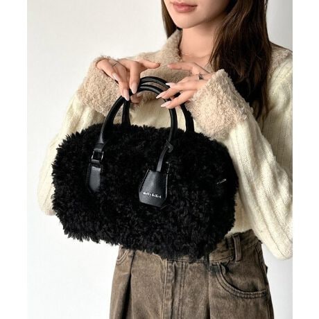 [^:MI1179066]ӂƏH~[h܂ƂāBʂ閜\~j{XgB\Lȃ{AACeől{ȃX^COIGߊӂ{AfނƏiȃL[`[gڂ~j{XgBV_[ɂnhɂȂ2WAYdlŁAfC[gɂ҂Bڈȏ̎[͂ŁAR[fɒ悢ANZgYĂ܂BpointEmily biletSL[`[E2WAYE{Adetail̃obOЂƂňCɏH~R[f{ɁBӂƂ{Afނ͌ڂɂgAGߊ艉oĂ܂BƂۂ݂̂VGbgŁAŗDۂɁB|CǵAmily bilet̃SL[`[BO\ŁAANZT[ołg܂V_[xg͊ȒPɒEł̂ŁACR[fɍ킹ănhobOEV_[obO2ʂ̎y߂܂B|Pbg2tĂAX}z⃊bvȂǂ̏qɂȂ܂fC[g₷TCYŁAꂳƎp˔鑶݁B炩Ay₩ȎdオȂ̂ŁAH~łȂt┧~Jɂ҂łBfabric@@_炩ȃ|GXefނ̃{AgpĂ܂cccccccF24cmF13cm}`F8cmF22cmcccccccccoordinateӂӂ{A炵݊̂ŁAR[f̃ANZgƂđ劈uEX⃏s[Xƍ킹炵X^CɂAfjjbgƍ킹JWAX^CɂAǂȃACeƂQŃR[fiグĂDGACełRpNgł[͂̂ŃfC[[Xf[g₨o܂ŗlXȃV[ɂg܂Iymily biletƂ"ƎRɂƂ킢ƎDɂȂ"Ȋ肢uhBgh~x[VbNɁuK[[vmixA҂ÂRZvgB~t@bVyɊy߂āAv킸VFAȂAƂ߂ACeĂ܂BSNSVACe₨ȃZ[𖈓zMR[f̂Qlɂ...y Instagramz@classicalelf_officialy TikTokz@classicalelf_official̃j^[ɂA摜̐FƑقȂꍇ܂B