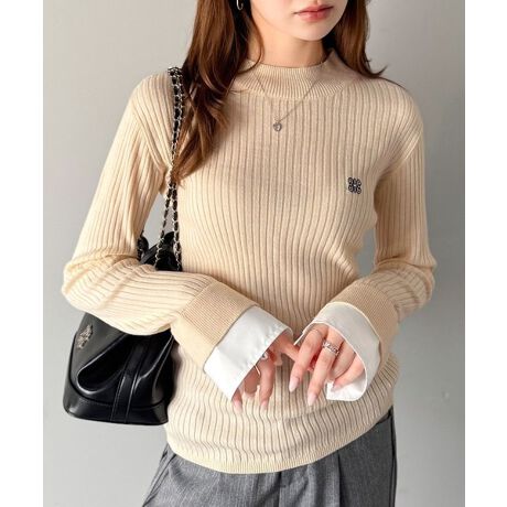 [^:MI1259018]JtX̃C[hfUCŔiɉfRpNgjbgłBJV~̂悤Ȕƃ|CghJō̃JtX؂ւANZgɁBd˒fUC1łT}ɂȂ܂pointEVcC[hJtXfUCEɃ|CghJE̗ǂJV~^b`fށE^Cgŏ炵RpNgVGbgdetailJV~̂悤ȉA̗ǂjbgfނgpĂ܂BRpNgȃVGbg炵oXĂĂ܂Bɓ肰ȂhJƁÃC[hfUC|CgB܂ŃVcd˂Ă悤ȃJtX؂ւŁA1łfX^COɁBXJ[gɂpcɂ킹₷AVvȂ{̂ȂꊴoĂDGgbvXłBfabricJV~̂悤Ȃ炩AANjbgfށccccccccFWFFʐLkF藠nFȂ|PbgFȂ@FhCN[jÔ݉ccccccccڂ@͏i^OQƂBcoordinatefjɍ킹ăJWA_EAXbNXőlꂢ߂ɂCĂ܂₷䊴ŁA1ŃR[fBWXJL~sƂ̃C[hɂDłBRpNgVGbgȂ̂ŁAAE^[HD₷OV[Y􂵂܂Bymily biletƂ́z"ƎR Ƃ킢 ƎDɂȂ" Ȋ肢uhBgh~x[VbNɁuK[[vmixA҂ÂRZvgB~t@bVyɊy߂āAv킸VFAȂAƂ߂ACeĂ܂BSNSVACe₨ȃZ[𖈓zMR[f̂Qlɂ...y Instagramz@classicalelf_officialy TikTokz@classicalelf_official̃j^[ɂA摜̐FƑقȂꍇ܂B