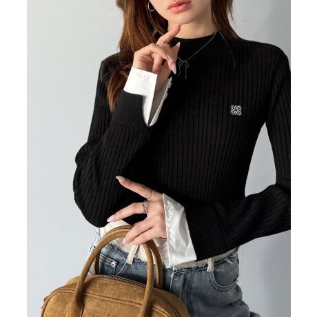 [^:MI1259018]JtX̃C[hfUCŔiɉfRpNgjbgłBJV~̂悤Ȕƃ|CghJō̃JtX؂ւANZgɁBd˒fUC1łT}ɂȂ܂pointEVcC[hJtXfUCEɃ|CghJE̗ǂJV~^b`fށE^Cgŏ炵RpNgVGbgdetailJV~̂悤ȉA̗ǂjbgfނgpĂ܂BRpNgȃVGbg炵oXĂĂ܂Bɓ肰ȂhJƁÃC[hfUC|CgB܂ŃVcd˂Ă悤ȃJtX؂ւŁA1łfX^COɁBXJ[gɂpcɂ킹₷AVvȂ{̂ȂꊴoĂDGgbvXłBfabricJV~̂悤Ȃ炩AANjbgfށccccccccFWFFʐLkF藠nFȂ|PbgFȂ@FhCN[jÔ݉ccccccccڂ@͏i^OQƂBcoordinatefjɍ킹ăJWA_EAXbNXőlꂢ߂ɂCĂ܂₷䊴ŁA1ŃR[fBWXJL~sƂ̃C[hɂDłBRpNgVGbgȂ̂ŁAAE^[HD₷OV[Y􂵂܂Bymily biletƂ́z"ƎR Ƃ킢 ƎDɂȂ" Ȋ肢uhBgh~x[VbNɁuK[[vmixA҂ÂRZvgB~t@bVyɊy߂āAv킸VFAȂAƂ߂ACeĂ܂BSNSVACe₨ȃZ[𖈓zMR[f̂Qlɂ...y Instagramz@classicalelf_officialy TikTokz@classicalelf_official̃j^[ɂA摜̐FƑقȂꍇ܂B