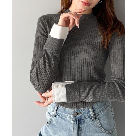 [^:MI1259018]JtX̃C[hfUCŔiɉfRpNgjbgłBJV~̂悤Ȕƃ|CghJō̃JtX؂ւANZgɁBd˒fUC1łT}ɂȂ܂pointEVcC[hJtXfUCEɃ|CghJE̗ǂJV~^b`fށE^Cgŏ炵RpNgVGbgdetailJV~̂悤ȉA̗ǂjbgfނgpĂ܂BRpNgȃVGbg炵oXĂĂ܂Bɓ肰ȂhJƁÃC[hfUC|CgB܂ŃVcd˂Ă悤ȃJtX؂ւŁA1łfX^COɁBXJ[gɂpcɂ킹₷AVvȂ{̂ȂꊴoĂDGgbvXłBfabricJV~̂悤Ȃ炩AANjbgfށccccccccFWFFʐLkF藠nFȂ|PbgFȂ@FhCN[jÔ݉ccccccccڂ@͏i^OQƂBcoordinatefjɍ킹ăJWA_EAXbNXőlꂢ߂ɂCĂ܂₷䊴ŁA1ŃR[fBWXJL~sƂ̃C[hɂDłBRpNgVGbgȂ̂ŁAAE^[HD₷OV[Y􂵂܂Bymily biletƂ́z"ƎR Ƃ킢 ƎDɂȂ" Ȋ肢uhBgh~x[VbNɁuK[[vmixA҂ÂRZvgB~t@bVyɊy߂āAv킸VFAȂAƂ߂ACeĂ܂BSNSVACe₨ȃZ[𖈓zMR[f̂Qlɂ...y Instagramz@classicalelf_officialy TikTokz@classicalelf_official̃j^[ɂA摜̐FƑقȂꍇ܂B