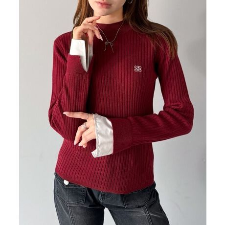 [^:MI1259018]JtX̃C[hfUCŔiɉfRpNgjbgłBJV~̂悤Ȕƃ|CghJō̃JtX؂ւANZgɁBd˒fUC1łT}ɂȂ܂pointEVcC[hJtXfUCEɃ|CghJE̗ǂJV~^b`fށE^Cgŏ炵RpNgVGbgdetailJV~̂悤ȉA̗ǂjbgfނgpĂ܂BRpNgȃVGbg炵oXĂĂ܂Bɓ肰ȂhJƁÃC[hfUC|CgB܂ŃVcd˂Ă悤ȃJtX؂ւŁA1łfX^COɁBXJ[gɂpcɂ킹₷AVvȂ{̂ȂꊴoĂDGgbvXłBfabricJV~̂悤Ȃ炩AANjbgfށccccccccFWFFʐLkF藠nFȂ|PbgFȂ@FhCN[jÔ݉ccccccccڂ@͏i^OQƂBcoordinatefjɍ킹ăJWA_EAXbNXőlꂢ߂ɂCĂ܂₷䊴ŁA1ŃR[fBWXJL~sƂ̃C[hɂDłBRpNgVGbgȂ̂ŁAAE^[HD₷OV[Y􂵂܂Bymily biletƂ́z"ƎR Ƃ킢 ƎDɂȂ" Ȋ肢uhBgh~x[VbNɁuK[[vmixA҂ÂRZvgB~t@bVyɊy߂āAv킸VFAȂAƂ߂ACeĂ܂BSNSVACe₨ȃZ[𖈓zMR[f̂Qlɂ...y Instagramz@classicalelf_officialy TikTokz@classicalelf_official̃j^[ɂA摜̐FƑقȂꍇ܂B