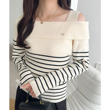 [^:MI1259019]lA傤ǂwV[􏗂ۃ{[_[ŃjbgR[fAbvf[gIiȔItV_[jbg̓oIЕ̌~fReŒ邾ŏ炵ƉؚoB茩̃{[_[AJWAȂ̂ɑlۂIꖇŃÑjbgR[f܂pointEItV_[EБJfUCE{[_[jbgESv[gEfReEؚdetailЕ̌JItV_[fUCAT߂ȂiȔꖇfReCẢؚUP悢sb`̃{[_[芴oAJWAɂꂢ߂ɂ}b`B̏ԂȃSv[gA肰ȂANZgɁCłAEgłfāAH~R[fiグjbgłBfabric_炩y₩ȍajbgfނŁAG肪ǂKȒSnccccccccFȂFʐLkF藠nFȂ|PbgFȂ@FhCN[jÔ݉ccccccccڂ@͏i^OQƂBcoordinatePŏ炵ĂItVjbg̓R[fɂP͗~ACeIꂢ߃X^CڎwȂA^CgXJ[gACXJ[g`CXg`R[gWPbg킹΁AoItBXX^Cɂsb^obOu[cAgĥ鏬킹ΐꂽۂɂȂ܂IJWAR[fyނȂJ[ufjtApc킹̂IXXI[t@[pvXŃoX𐮂΁AxAbvԈႢȂłɂ̓Wbvp[J[fjWPbgd˒΁AIVȖh΍ɂȂ܂ˁBV[ɉʂȃX^Cy߂DGACełIymily biletƂ́z"ƎR Ƃ킢 ƎDɂȂ" Ȋ肢uhBgh~x[VbNɁuK[[vmixA҂ÂRZvgB~t@bVyɊy߂āAv킸VFAȂAƂ߂ACeĂ܂BSNSVACe₨ȃZ[𖈓zMR[f̂Qlɂ...y Instagramz@classicalelf_officialy TikTokz@classicalelf_official̃j^[ɂA摜̐FƑقȂꍇ܂B