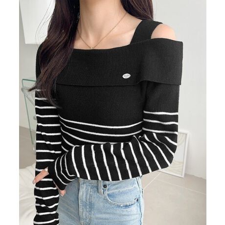 [^:MI1259019]lA傤ǂwV[􏗂ۃ{[_[ŃjbgR[fAbvf[gIiȔItV_[jbg̓oIЕ̌~fReŒ邾ŏ炵ƉؚoB茩̃{[_[AJWAȂ̂ɑlۂIꖇŃÑjbgR[f܂pointEItV_[EБJfUCE{[_[jbgESv[gEfReEؚdetailЕ̌JItV_[fUCAT߂ȂiȔꖇfReCẢؚUP悢sb`̃{[_[芴oAJWAɂꂢ߂ɂ}b`B̏ԂȃSv[gA肰ȂANZgɁCłAEgłfāAH~R[fiグjbgłBfabric_炩y₩ȍajbgfނŁAG肪ǂKȒSnccccccccFȂFʐLkF藠nFȂ|PbgFȂ@FhCN[jÔ݉ccccccccڂ@͏i^OQƂBcoordinatePŏ炵ĂItVjbg̓R[fɂP͗~ACeIꂢ߃X^CڎwȂA^CgXJ[gACXJ[g`CXg`R[gWPbg킹΁AoItBXX^Cɂsb^obOu[cAgĥ鏬킹ΐꂽۂɂȂ܂IJWAR[fyނȂJ[ufjtApc킹̂IXXI[t@[pvXŃoX𐮂΁AxAbvԈႢȂłɂ̓Wbvp[J[fjWPbgd˒΁AIVȖh΍ɂȂ܂ˁBV[ɉʂȃX^Cy߂DGACełIymily biletƂ́z"ƎR Ƃ킢 ƎDɂȂ" Ȋ肢uhBgh~x[VbNɁuK[[vmixA҂ÂRZvgB~t@bVyɊy߂āAv킸VFAȂAƂ߂ACeĂ܂BSNSVACe₨ȃZ[𖈓zMR[f̂Qlɂ...y Instagramz@classicalelf_officialy TikTokz@classicalelf_official̃j^[ɂA摜̐FƑقȂꍇ܂B