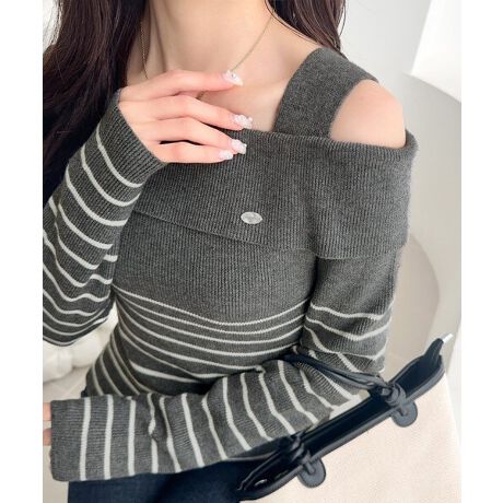 [^:MI1259019]lA傤ǂwV[􏗂ۃ{[_[ŃjbgR[fAbvf[gIiȔItV_[jbg̓oIЕ̌~fReŒ邾ŏ炵ƉؚoB茩̃{[_[AJWAȂ̂ɑlۂIꖇŃÑjbgR[f܂pointEItV_[EБJfUCE{[_[jbgESv[gEfReEؚdetailЕ̌JItV_[fUCAT߂ȂiȔꖇfReCẢؚUP悢sb`̃{[_[芴oAJWAɂꂢ߂ɂ}b`B̏ԂȃSv[gA肰ȂANZgɁCłAEgłfāAH~R[fiグjbgłBfabric_炩y₩ȍajbgfނŁAG肪ǂKȒSnccccccccFȂFʐLkF藠nFȂ|PbgFȂ@FhCN[jÔ݉ccccccccڂ@͏i^OQƂBcoordinatePŏ炵ĂItVjbg̓R[fɂP͗~ACeIꂢ߃X^CڎwȂA^CgXJ[gACXJ[g`CXg`R[gWPbg킹΁AoItBXX^Cɂsb^obOu[cAgĥ鏬킹ΐꂽۂɂȂ܂IJWAR[fyނȂJ[ufjtApc킹̂IXXI[t@[pvXŃoX𐮂΁AxAbvԈႢȂłɂ̓Wbvp[J[fjWPbgd˒΁AIVȖh΍ɂȂ܂ˁBV[ɉʂȃX^Cy߂DGACełIymily biletƂ́z"ƎR Ƃ킢 ƎDɂȂ" Ȋ肢uhBgh~x[VbNɁuK[[vmixA҂ÂRZvgB~t@bVyɊy߂āAv킸VFAȂAƂ߂ACeĂ܂BSNSVACe₨ȃZ[𖈓zMR[f̂Qlɂ...y Instagramz@classicalelf_officialy TikTokz@classicalelf_official̃j^[ɂA摜̐FƑقȂꍇ܂B