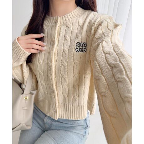 [^:MI1259023]hJiɉfIۂÂZAlK[[ȃJ[fBKH~̒Ԃ̃P[u҂݃J[fi킢hJƃRpNgVGbgōۂAbvf[gXJ[gɂfjɂ▭VGbgŁAG߂̖ɁAȂꊴƏ̎q炵YĂ܂pointEhJEP[u҂݁ERpNgEidetail鋹hJ͂̃P[ujbgJ[fBKÂiɂ܂Ƃ܂闧̕҂݂ƁAقǂ悢RpNgۂvXǂȃ{gXɂDȁA傤ǂ悢ZŃfC[ɂoɂ劈Ix[VbNȃACeȂHD邾Ńgh閜\ACełfabricقǂ悢݂Ƃ炩Ȕ̍fރjbgccccccccFȂ(AC{[₠)FʐLkF藠nFȂ|PbgFȂ@FhCN[jÔ݁ccccccccڂ@͏i^OQƂBcoordinateymily biletƂ́z"ƎR Ƃ킢 ƎDɂȂ" Ȋ肢uhBgh~x[VbNɁuK[[vmixA҂ÂRZvgB~t@bVyɊy߂āAv킸VFAȂAƂ߂ACeĂ܂B̃j^[ɂA摜̐FƑقȂꍇ܂BSNSVACe₨ȃZ[𖈓zMR[f̂Qlɂ...y Instagramz@classicalelf_officialy TikTokz@classicalelf_official