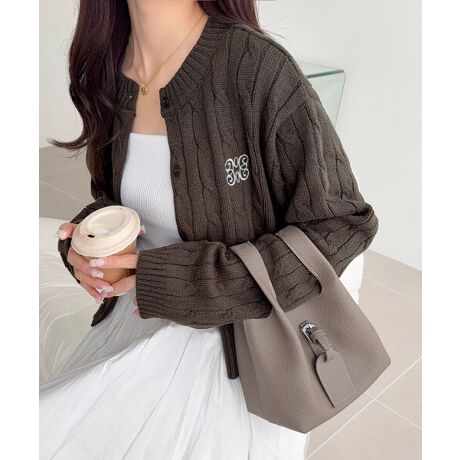 [^:MI1259023]hJiɉfIۂÂZAlK[[ȃJ[fBKH~̒Ԃ̃P[u҂݃J[fi킢hJƃRpNgVGbgōۂAbvf[gXJ[gɂfjɂ▭VGbgŁAG߂̖ɁAȂꊴƏ̎q炵YĂ܂pointEhJEP[u҂݁ERpNgEidetail鋹hJ͂̃P[ujbgJ[fBKÂiɂ܂Ƃ܂闧̕҂݂ƁAقǂ悢RpNgۂvXǂȃ{gXɂDȁA傤ǂ悢ZŃfC[ɂoɂ劈Ix[VbNȃACeȂHD邾Ńgh閜\ACełfabricقǂ悢݂Ƃ炩Ȕ̍fރjbgccccccccFȂ(AC{[₠)FʐLkF藠nFȂ|PbgFȂ@FhCN[jÔ݁ccccccccڂ@͏i^OQƂBcoordinateymily biletƂ́z"ƎR Ƃ킢 ƎDɂȂ" Ȋ肢uhBgh~x[VbNɁuK[[vmixA҂ÂRZvgB~t@bVyɊy߂āAv킸VFAȂAƂ߂ACeĂ܂B̃j^[ɂA摜̐FƑقȂꍇ܂BSNSVACe₨ȃZ[𖈓zMR[f̂Qlɂ...y Instagramz@classicalelf_officialy TikTokz@classicalelf_official