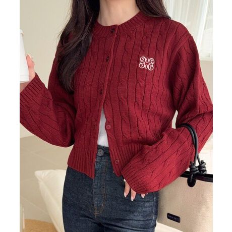 [^:MI1259023]hJiɉfIۂÂZAlK[[ȃJ[fBKH~̒Ԃ̃P[u҂݃J[fi킢hJƃRpNgVGbgōۂAbvf[gXJ[gɂfjɂ▭VGbgŁAG߂̖ɁAȂꊴƏ̎q炵YĂ܂pointEhJEP[u҂݁ERpNgEidetail鋹hJ͂̃P[ujbgJ[fBKÂiɂ܂Ƃ܂闧̕҂݂ƁAقǂ悢RpNgۂvXǂȃ{gXɂDȁA傤ǂ悢ZŃfC[ɂoɂ劈Ix[VbNȃACeȂHD邾Ńgh閜\ACełfabricقǂ悢݂Ƃ炩Ȕ̍fރjbgccccccccFȂ(AC{[₠)FʐLkF藠nFȂ|PbgFȂ@FhCN[jÔ݁ccccccccڂ@͏i^OQƂBcoordinateymily biletƂ́z"ƎR Ƃ킢 ƎDɂȂ" Ȋ肢uhBgh~x[VbNɁuK[[vmixA҂ÂRZvgB~t@bVyɊy߂āAv킸VFAȂAƂ߂ACeĂ܂B̃j^[ɂA摜̐FƑقȂꍇ܂BSNSVACe₨ȃZ[𖈓zMR[f̂Qlɂ...y Instagramz@classicalelf_officialy TikTokz@classicalelf_official