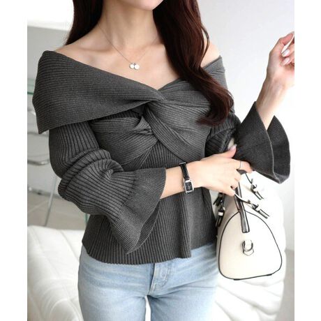 [^:MI1269006]cCXgfUCW߂Al̒fgbvXBItVɂ2WAYdlŃX^C݁B炵ؚȃVGbgƉ؂₩˔ujbgBcCXgfUC2WAYdlŁAV[ɍ킹Ȃ܂pointE؂₩cCXgfUCŏ㋉EItVɂΉł2WAYdlEtBbĝ郊uŉؚE1ŎɂȂ鑶݊detailcCXgfUC|CǵA؂₩Əi˔ujbgvI[o[BItV_[ƂĂ2WAYdlŁA炵ƃghRɉo悭tBbg郊ufނĝ̃CꂢɌAؚĂVGbgɎdグ܂B1ŃR[fBl[g̎ɂȂ鑶݊AXJ[gfjȂǕLX^CɃ}b`Bl̃fC[R[fʂȃV[܂Ŋ􂷂1łfabric_炩Lk̂郊ujbgfށccccccccFȂFʐLkF藠nFȂ|PbgFȂ@FhCN[jOccccccccڂ@͏i^OQƂBcoordinatePŏ炵Ă邱̃ujbg͑lR[fɂP͗~ACeIItVŒ΃f[g₨oɂ؂₩vXIiɒȂ͍LJVlbNƂĒ邱Ƃ\{gXɃXbNX^CgXJ[gɍ킹āA炵ꂢ߃X^CɁI܂AfjtApcƍ킹lJWAX^C߁WPbg̃Ci[ƂĂf̂ŁAIEIt킸􂵂܂IANZT[AbvwAƍ킹āA܂ɉ؂₩ɉô߂łymily biletƂ́z"ƎR Ƃ킢 ƎDɂȂ" Ȋ肢uhBgh~x[VbNɁuK[[vmixA҂ÂRZvgB~t@bVyɊy߂āAv킸VFAȂAƂ߂ACeĂ܂BSNSVACe₨ȃZ[𖈓zMR[f̂Qlɂ...y Instagramz@classicalelf_officialy TikTokz@classicalelf_official̃j^[ɂA摜̐FƑقȂꍇ܂B