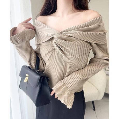 [^:MI1269006]cCXgfUCW߂Al̒fgbvXBItVɂ2WAYdlŃX^C݁B炵ؚȃVGbgƉ؂₩˔ujbgBcCXgfUC2WAYdlŁAV[ɍ킹Ȃ܂pointE؂₩cCXgfUCŏ㋉EItVɂΉł2WAYdlEtBbĝ郊uŉؚE1ŎɂȂ鑶݊detailcCXgfUC|CǵA؂₩Əi˔ujbgvI[o[BItV_[ƂĂ2WAYdlŁA炵ƃghRɉo悭tBbg郊ufނĝ̃CꂢɌAؚĂVGbgɎdグ܂B1ŃR[fBl[g̎ɂȂ鑶݊AXJ[gfjȂǕLX^CɃ}b`Bl̃fC[R[fʂȃV[܂Ŋ􂷂1łfabric_炩Lk̂郊ujbgfށccccccccFȂFʐLkF藠nFȂ|PbgFȂ@FhCN[jOccccccccڂ@͏i^OQƂBcoordinatePŏ炵Ă邱̃ujbg͑lR[fɂP͗~ACeIItVŒ΃f[g₨oɂ؂₩vXIiɒȂ͍LJVlbNƂĒ邱Ƃ\{gXɃXbNX^CgXJ[gɍ킹āA炵ꂢ߃X^CɁI܂AfjtApcƍ킹lJWAX^C߁WPbg̃Ci[ƂĂf̂ŁAIEIt킸􂵂܂IANZT[AbvwAƍ킹āA܂ɉ؂₩ɉô߂łymily biletƂ́z"ƎR Ƃ킢 ƎDɂȂ" Ȋ肢uhBgh~x[VbNɁuK[[vmixA҂ÂRZvgB~t@bVyɊy߂āAv킸VFAȂAƂ߂ACeĂ܂BSNSVACe₨ȃZ[𖈓zMR[f̂Qlɂ...y Instagramz@classicalelf_officialy TikTokz@classicalelf_official̃j^[ɂA摜̐FƑقȂꍇ܂B