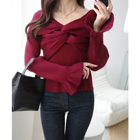 [^:MI1269006]cCXgfUCW߂Al̒fgbvXBItVɂ2WAYdlŃX^C݁B炵ؚȃVGbgƉ؂₩˔ujbgBcCXgfUC2WAYdlŁAV[ɍ킹Ȃ܂pointE؂₩cCXgfUCŏ㋉EItVɂΉł2WAYdlEtBbĝ郊uŉؚE1ŎɂȂ鑶݊detailcCXgfUC|CǵA؂₩Əi˔ujbgvI[o[BItV_[ƂĂ2WAYdlŁA炵ƃghRɉo悭tBbg郊ufނĝ̃CꂢɌAؚĂVGbgɎdグ܂B1ŃR[fBl[g̎ɂȂ鑶݊AXJ[gfjȂǕLX^CɃ}b`Bl̃fC[R[fʂȃV[܂Ŋ􂷂1łfabric_炩Lk̂郊ujbgfށccccccccFȂFʐLkF藠nFȂ|PbgFȂ@FhCN[jOccccccccڂ@͏i^OQƂBcoordinatePŏ炵Ă邱̃ujbg͑lR[fɂP͗~ACeIItVŒ΃f[g₨oɂ؂₩vXIiɒȂ͍LJVlbNƂĒ邱Ƃ\{gXɃXbNX^CgXJ[gɍ킹āA炵ꂢ߃X^CɁI܂AfjtApcƍ킹lJWAX^C߁WPbg̃Ci[ƂĂf̂ŁAIEIt킸􂵂܂IANZT[AbvwAƍ킹āA܂ɉ؂₩ɉô߂łymily biletƂ́z"ƎR Ƃ킢 ƎDɂȂ" Ȋ肢uhBgh~x[VbNɁuK[[vmixA҂ÂRZvgB~t@bVyɊy߂āAv킸VFAȂAƂ߂ACeĂ܂BSNSVACe₨ȃZ[𖈓zMR[f̂Qlɂ...y Instagramz@classicalelf_officialy TikTokz@classicalelf_official̃j^[ɂA摜̐FƑقȂꍇ܂B