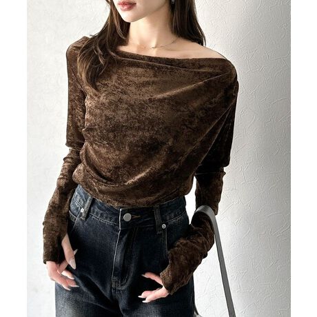 [^:MI1269007]gƂhgi̗ǂh傤ǂB悢łAwV[ȏ炵gbvXB撣肷Ȃ̂ɃZXǂAȈꖇB̗͂𔲂ItV▭ȃbNX􃏃ChpcXj[J[킹߁pointEV_[EFۃwV[ȔEh[vfUCEؚVGbgEewʂTz[tdetailfReYɌ郏ItVAl̐FC肰ȂoBĝ̃CEȂh[vŋCɂȂ镔ӂJo[Aؚ܂Bقǂ悢򊴂ƃNbVxA̓ƓȃVA̓Iŕ\LȍfށBTz[t̃OX[uŁAۂȂꊴƖh𗼗̂y₩ȐnŏH~̓Ci[d˂邱ƂŋGߊ𒲐łAy߂̂|CgBJWALC߂܂ŕL􂵁A̓ŃLbƃjAXς̂͂łB▭ȏ䊴ŃCłAEgłT}ɂȂAfjXbNXAXJ[gƂDB킩ʂȃV[܂ŕLgAl̂߂̏㎿gbvXłBfabricLk̂悢NbVxAccccccccF኱FʐLkF኱nFȂ|PbgFȂ@F􂢉cccccccctBK[z[͕ȕԂŉɗdlƂȂ܂Bڂ@͏i^OQƂBcoordinatePŏ炵Ă邱̃Jbg\[͑lR[fɂP͗~ACeI킹{gXŃJWA炫ꂢ߂܂ŎR݂Ɋy߂͓̂IfjtApcȂǂɍ킹lۃVvJWAX^C͂A~jXJ[g烍OXJ[g܂ŃghACeƂ̑QxAfނȂ̂ŃAE^[珜Ci[ƂĂ劈Iɂ̓WPbgJ[fBK킹΁AoX^Cɂsb^Ȃ̃X^COŁAR[fBl[gył݂āIymily biletƂ́z"ƎR Ƃ킢 ƎDɂȂ" Ȋ肢uhBgh~x[VbNɁuK[[vmixA҂ÂRZvgB~t@bVyɊy߂āAv킸VFAȂAƂ߂ACeĂ܂BSNSVACe₨ȃZ[𖈓zMR[f̂Qlɂ...y Instagramz@classicalelf_officialy TikTokz@classicalelf_official̃j^[ɂA摜̐FƑقȂꍇ܂B