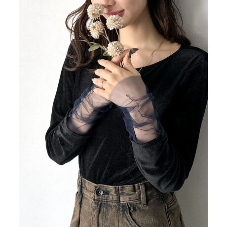 [^:MI1269008]VA[xAƃ`[̐؂ւ؂₩1łC[hłfgbvXB̃MU[`[ƃVA[xÄّfMIXANZgɁRpNg߂ȃVGbgŁA{̒Ȃ܂BCi[ƂĂIpointEɃ`[MU[̐؂ւfUCEiȌ򊴂̃VA[xAfށEgĥRpNgVGbgEgbvXɂCi[ɂg2WAYdetailiȌƓ͂̃VA[xAfނgpA1ŒfvI[o[Bɂ̓bV`[̐؂ւ{AMU[Œ悭炵vXBّfMIX\LŁAȂɗ̊Ɖ؂₩o܂BƂRpNgȃVGbgŁAWXJTybg̃Ci[ƂĂꂢ߂ɂJWAɂ}b`A{̃C[hX^Cy߂閜\gbvXłBfabricLk̂AȂ߂炩ȃVA[xAfށccccccccF኱FʐLkF኱nFȂ|PbgFȂ@F􂢉ccccccccڂ@͏i^OQƂBcoordinate킹{gXŃJWA炫ꂢ߂܂ŎR݂Ɋy߂̗̂͂DGACeIWXJrX`F̃Ci[Ƃč킹āÃ`[Ė̂fj^bNpcɍ킹āAÂƃ[h̃oXX^COIN[Ȉۂo̓tApcɁA̓Xj[J[őgݍ킹̂VcWPbg̃Ci[Ƃďd˂āAƌ̂߁IEIt킸􂵁AG߂̕ςڂɂd󂷂1łIymily biletƂ́z"ƎR Ƃ킢 ƎDɂȂ" Ȋ肢uhBgh~x[VbNɁuK[[vmixA҂ÂRZvgB~t@bVyɊy߂āAv킸VFAȂAƂ߂ACeĂ܂BSNSVACe₨ȃZ[𖈓zMR[f̂Qlɂ...y Instagramz@classicalelf_officialy TikTokz@classicalelf_official̃j^[ɂA摜̐FƑقȂꍇ܂B